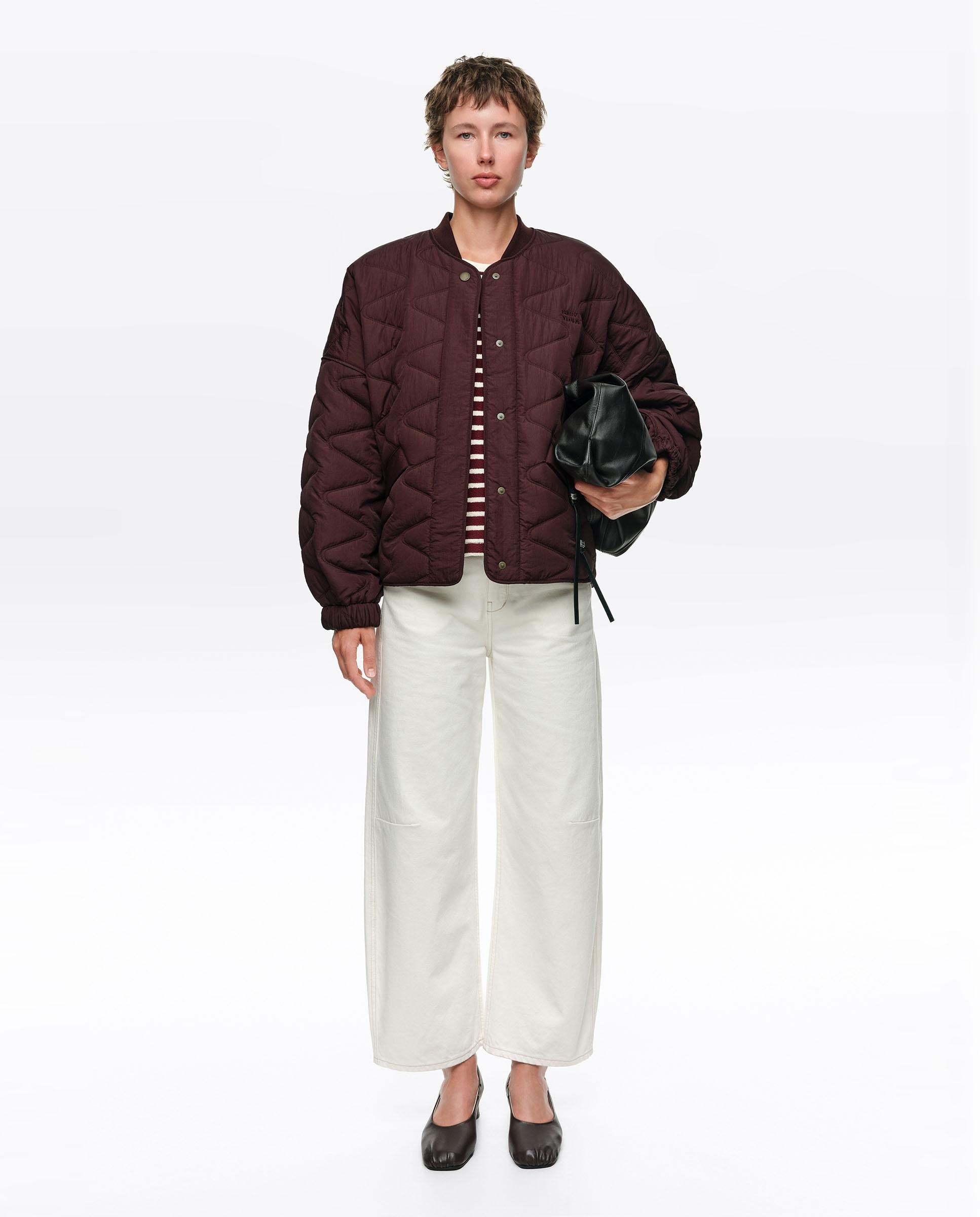 product.carousel.image.label