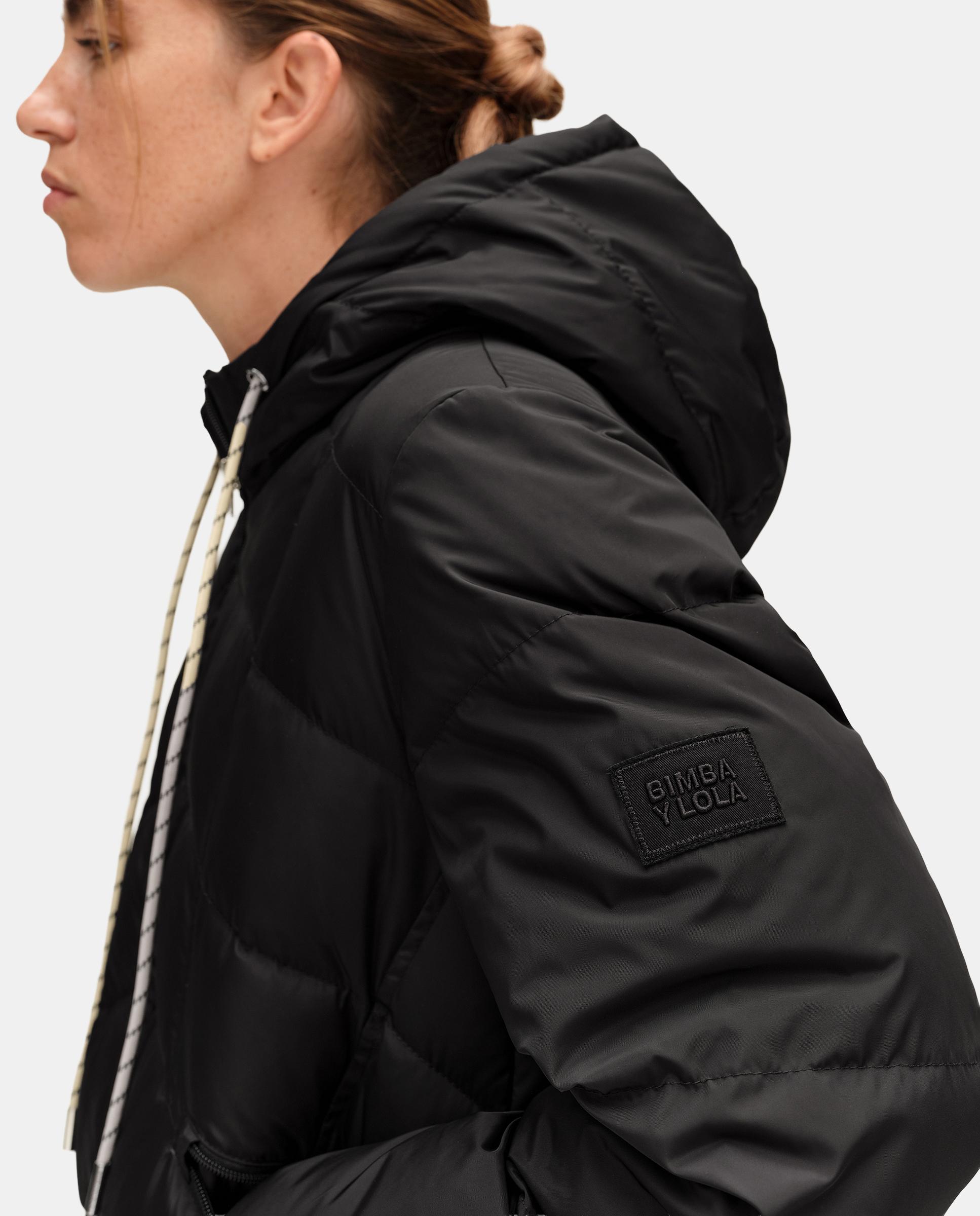 product.carousel.image.label