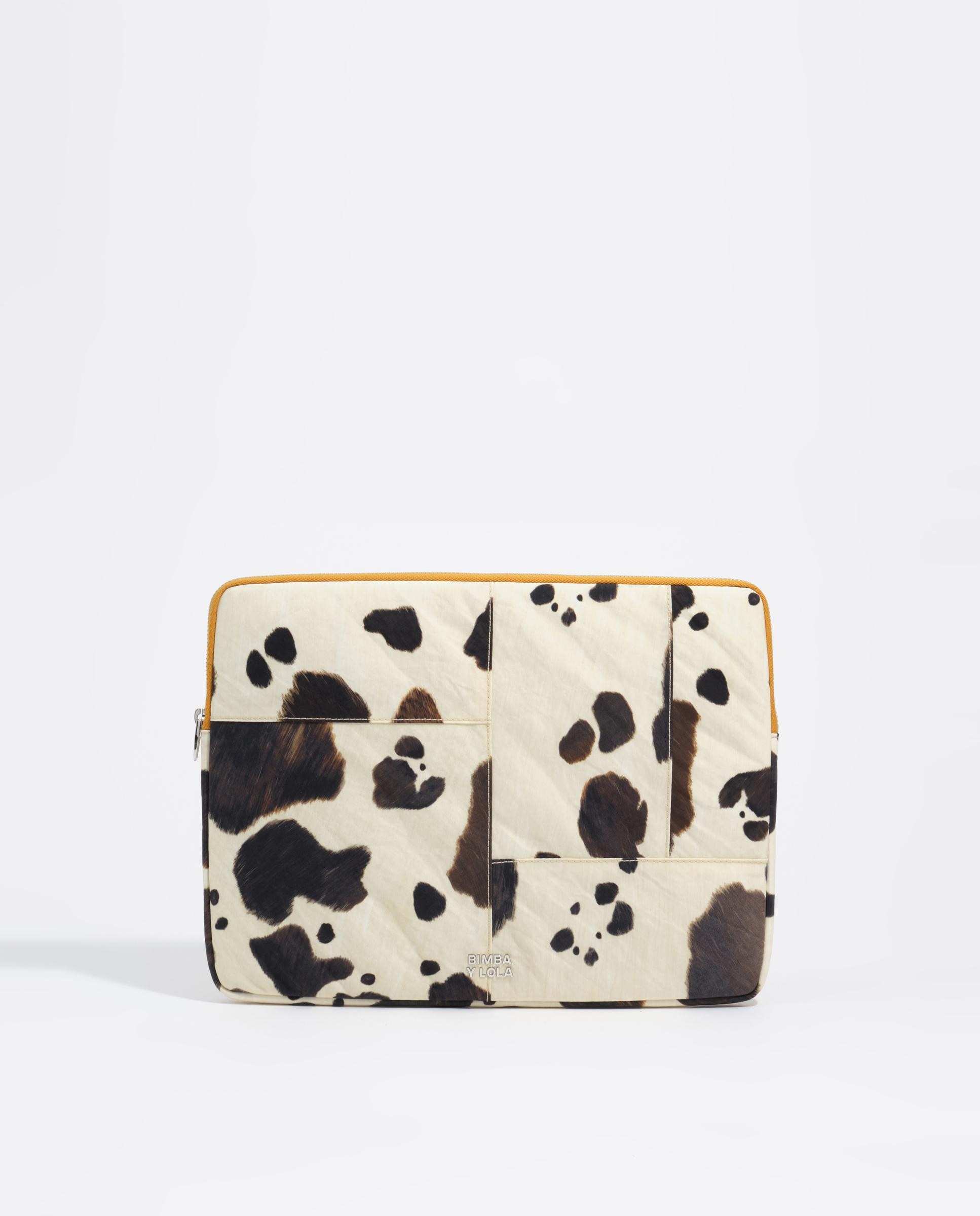 Imagem 0 de Capa para Computador Portátil de Nylon Pony