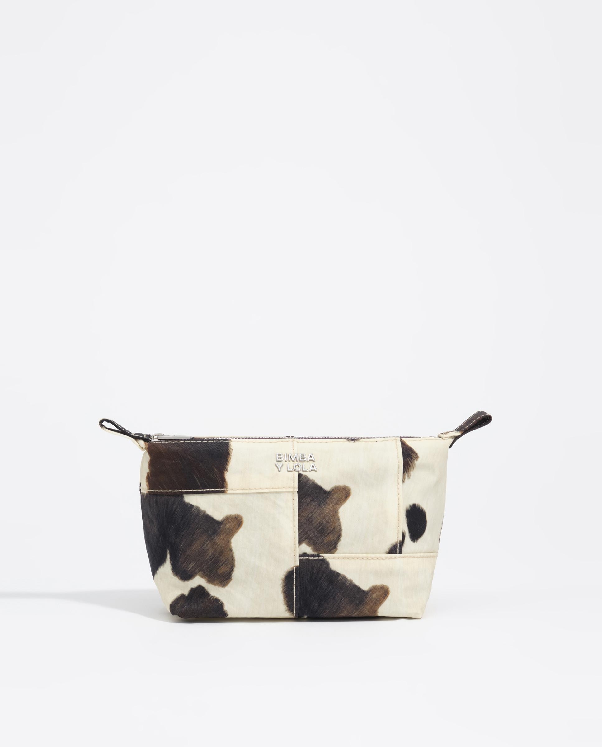Imagem 0 de Necessaire Nylon Pony
