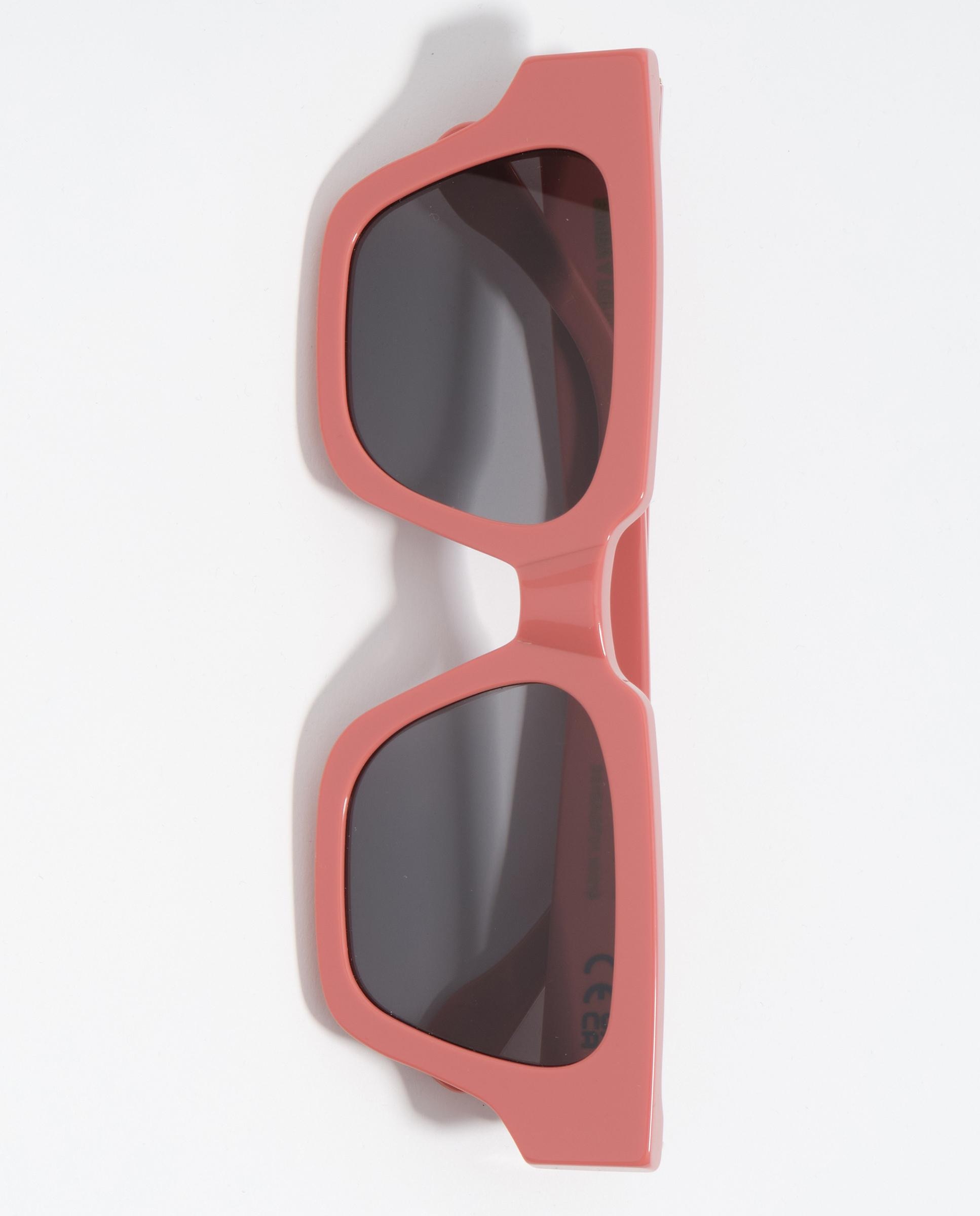 Óculos de Sol Bimba Y Lola By Rsf Storia Rosa-2