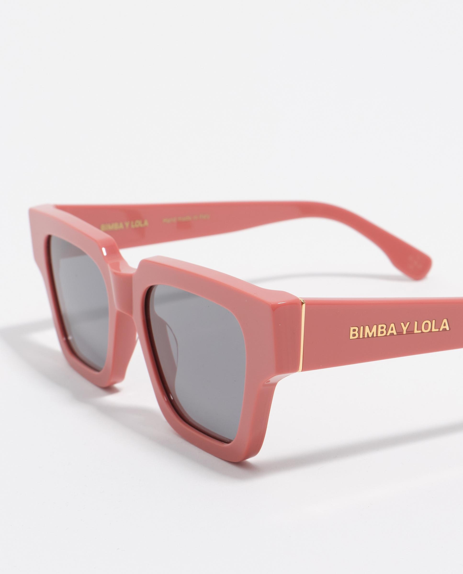 Óculos de Sol Bimba Y Lola By Rsf Storia Rosa-3