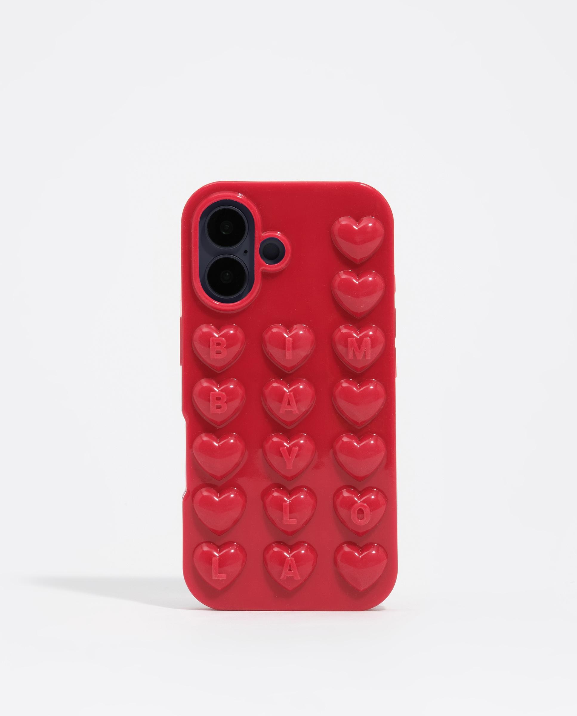 Imagem 0 de Capa em Silicone para Iphone 17 Brilhante