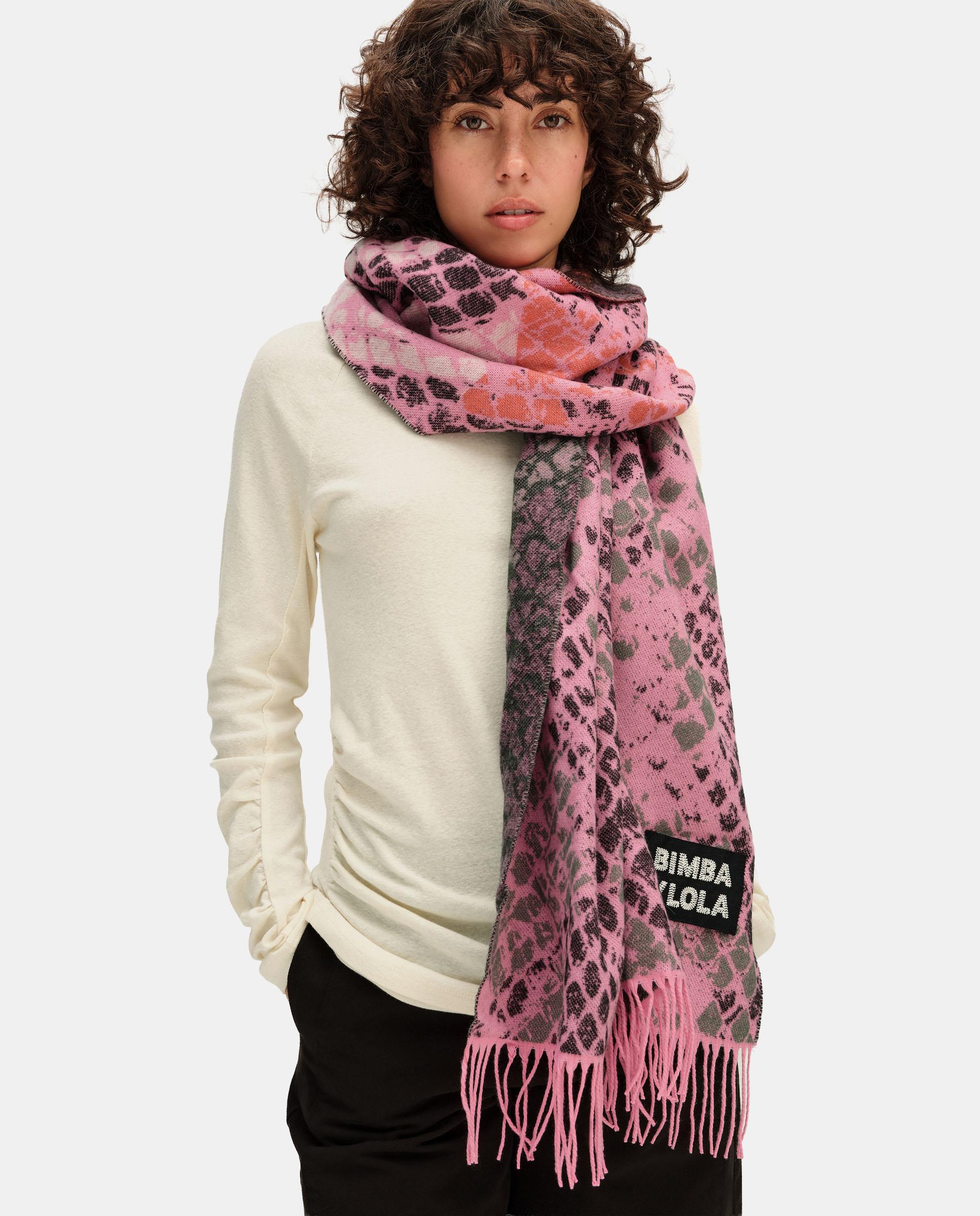product.carousel.image.label