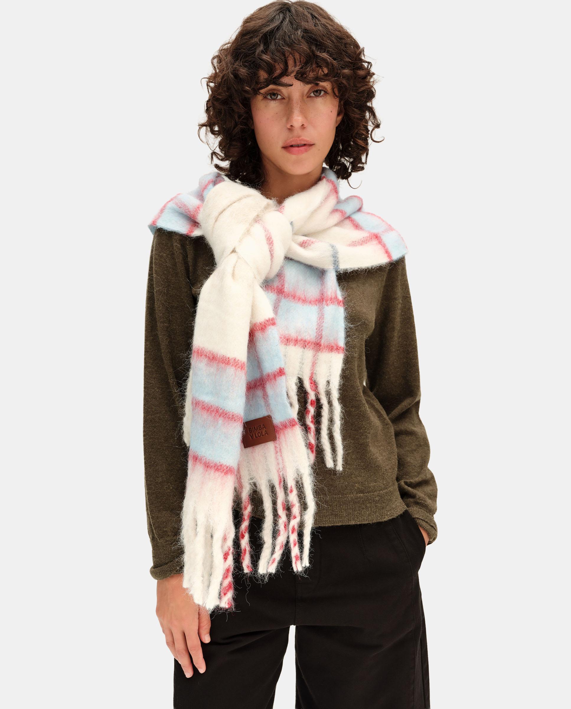 product.carousel.image.label