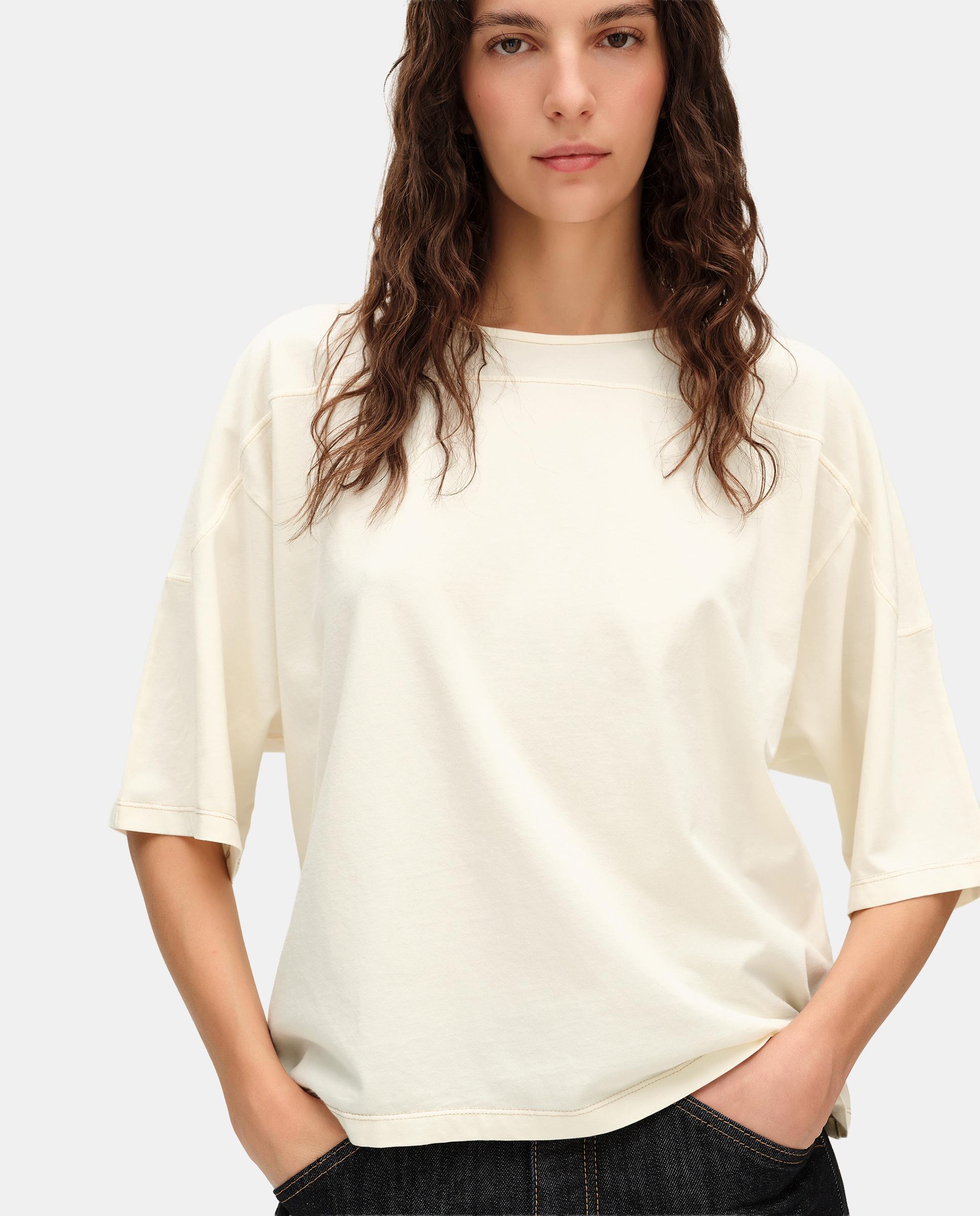 product.carousel.image.label
