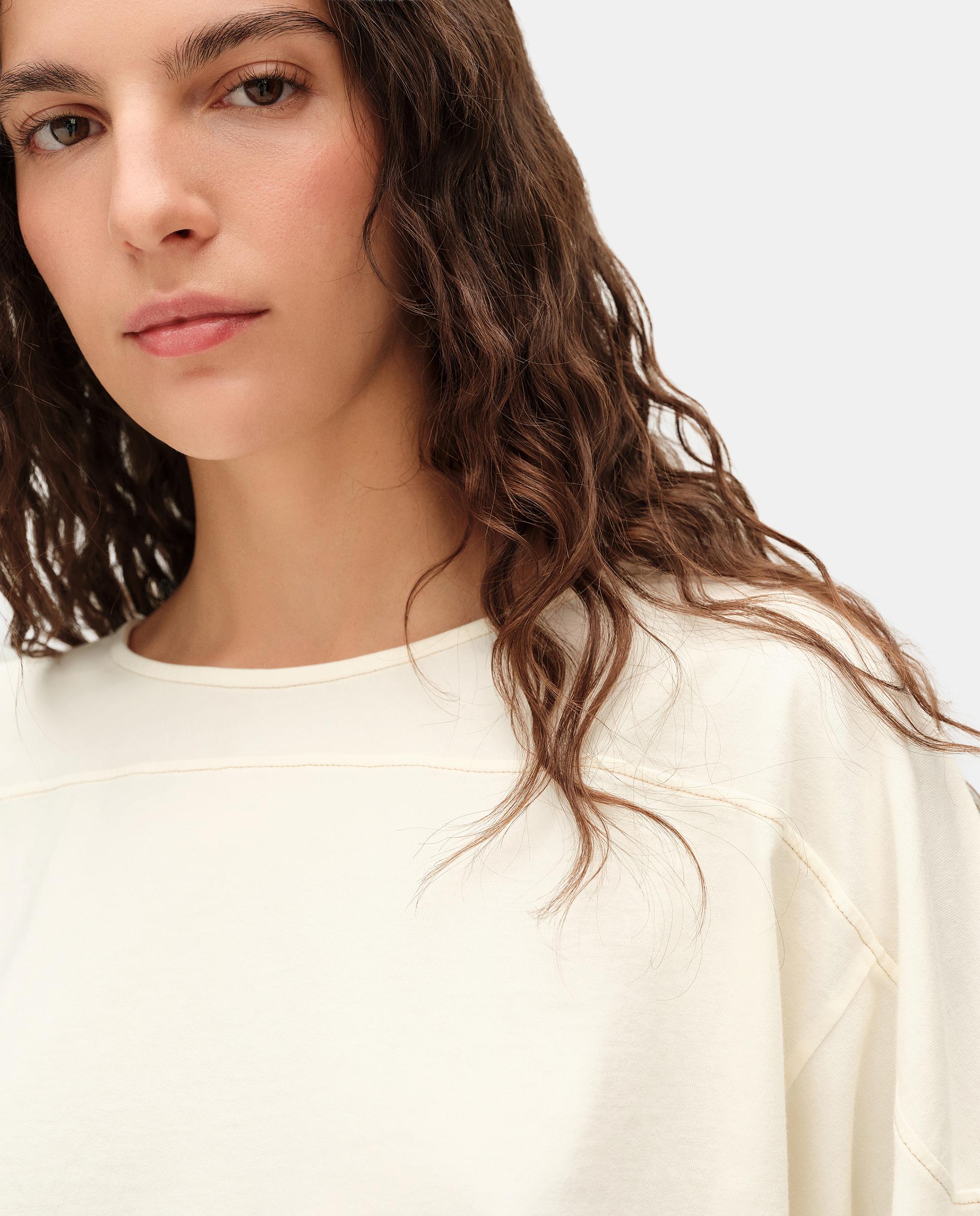 product.carousel.image.label