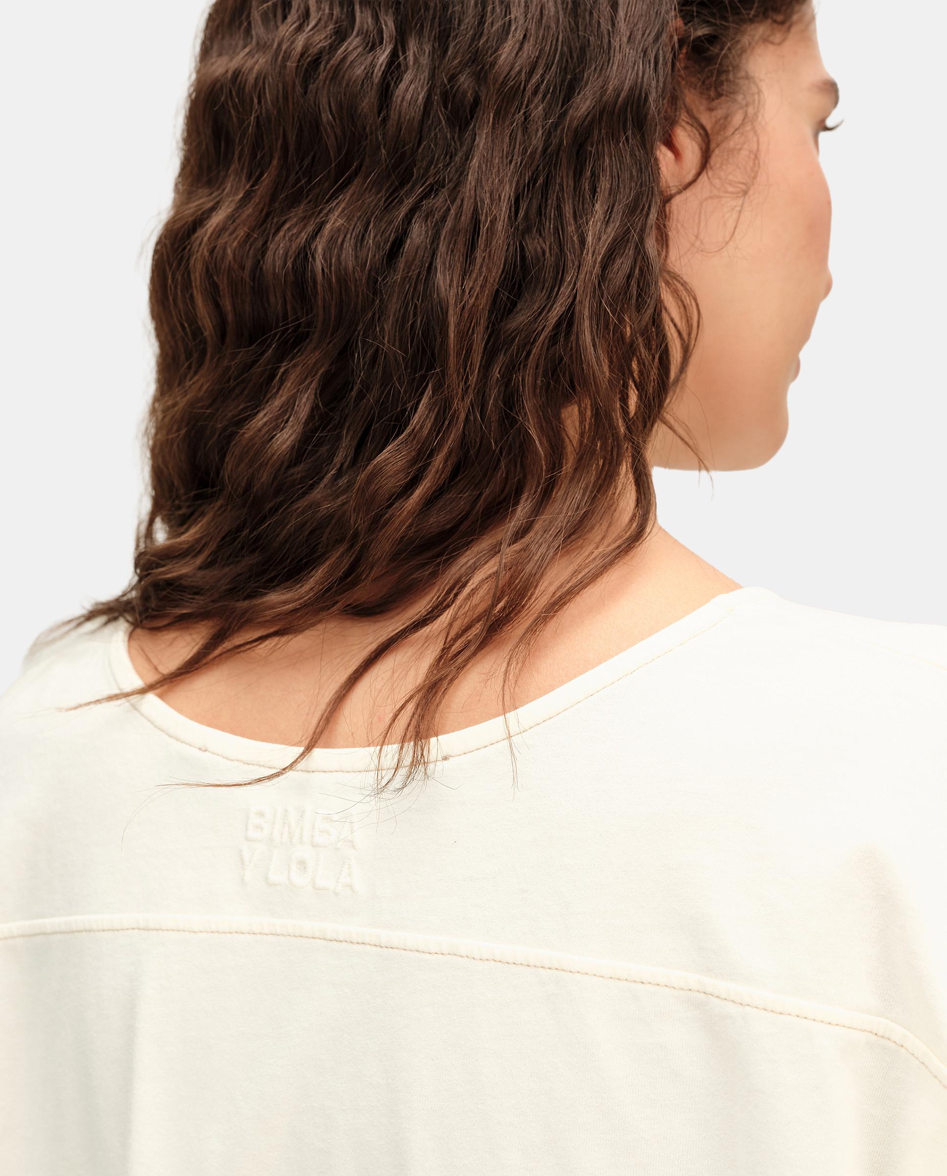product.carousel.image.label