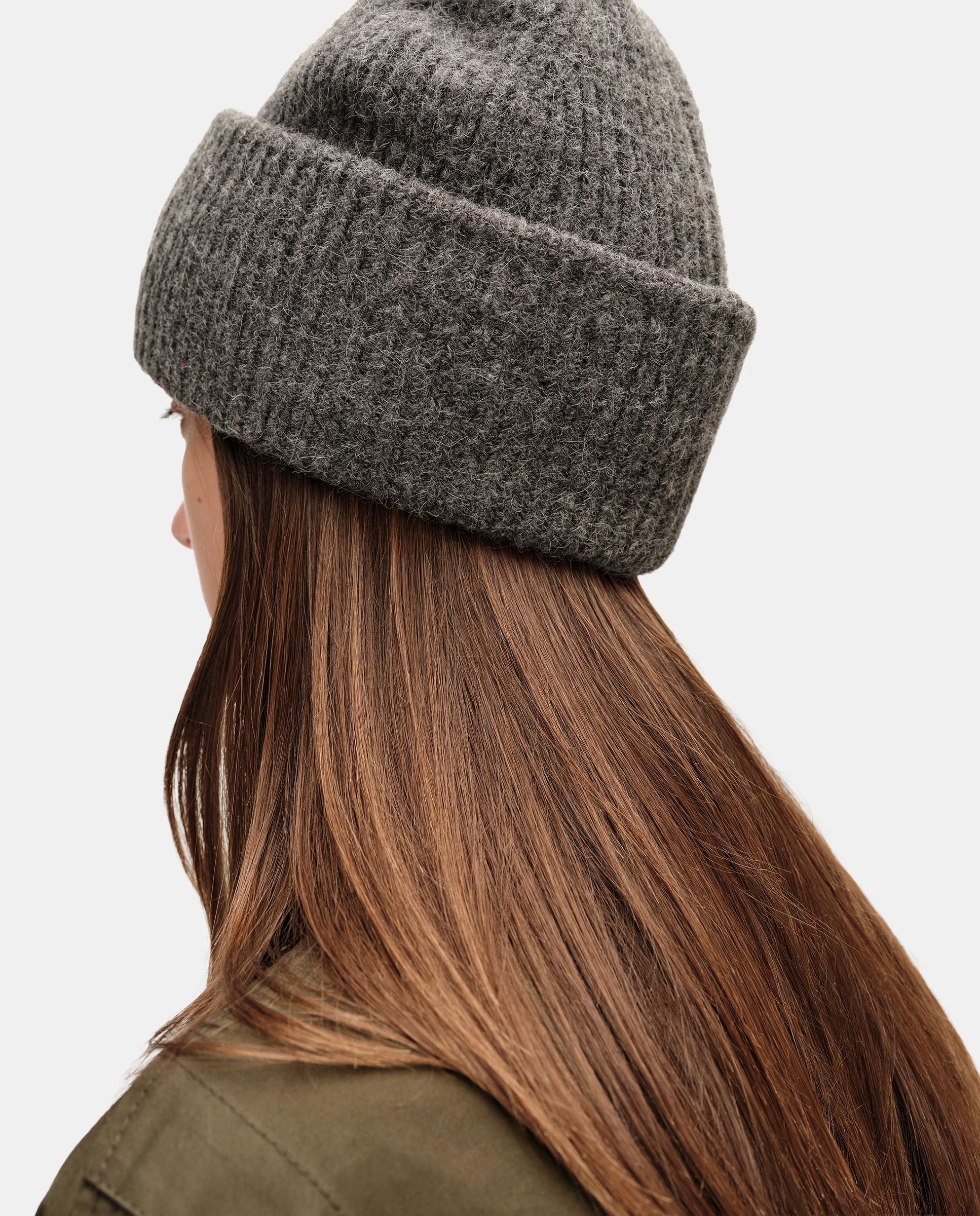product.carousel.image.label