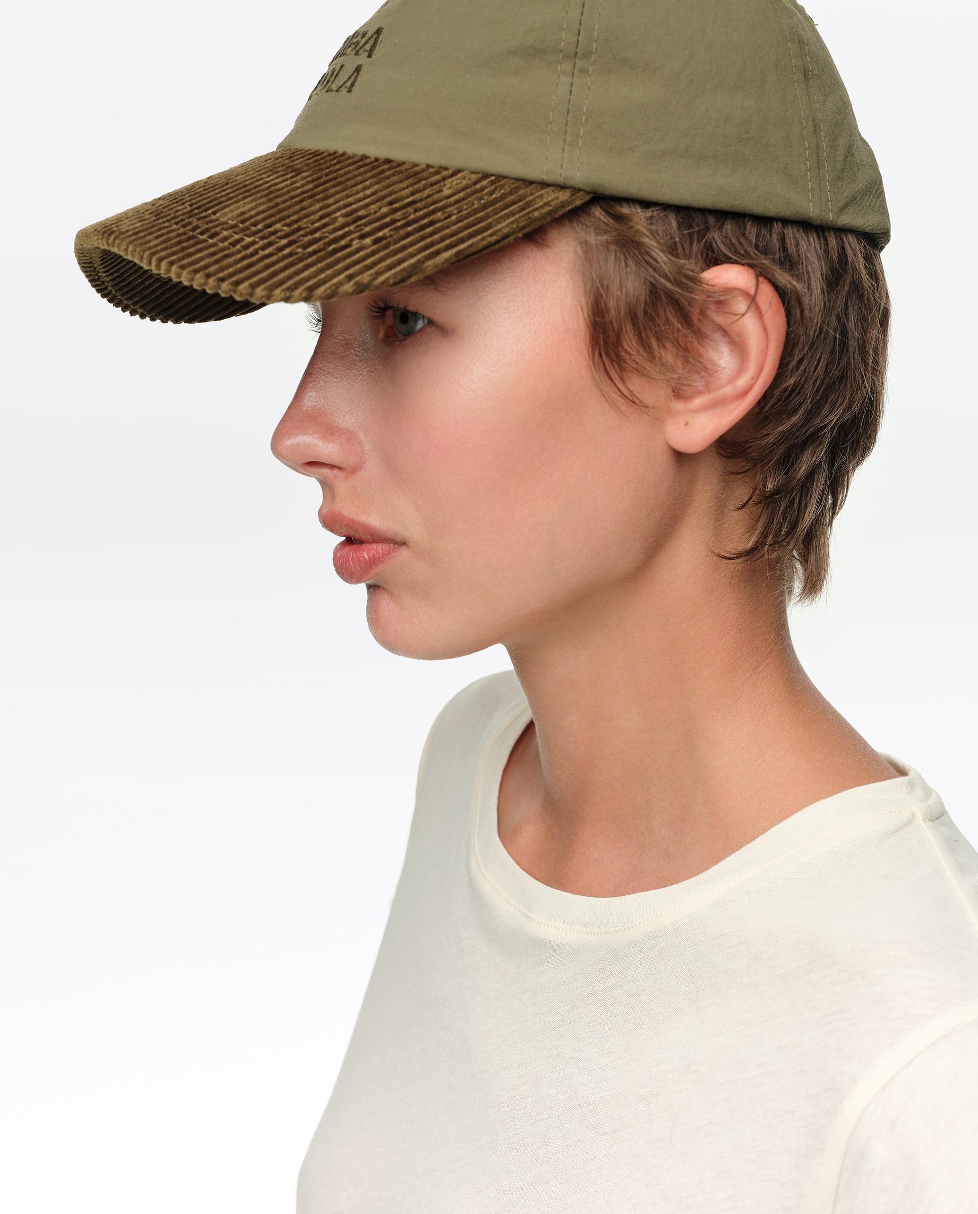 product.carousel.image.label