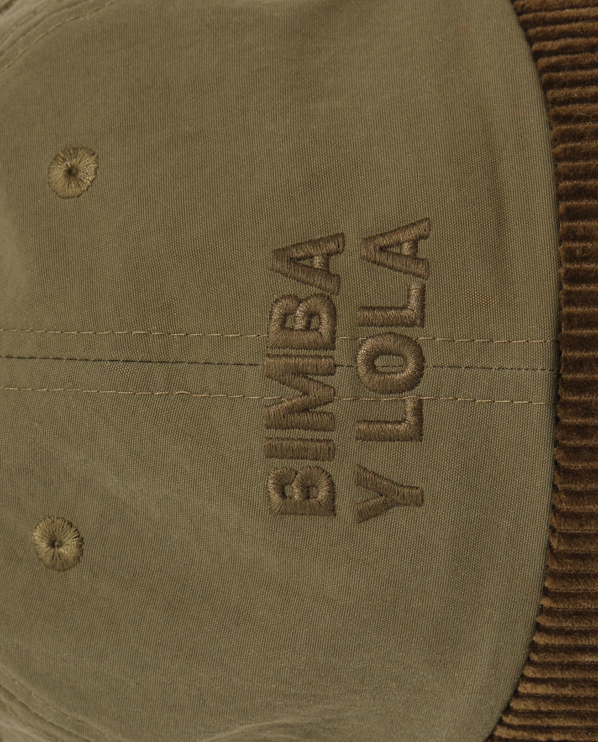product.carousel.image.label