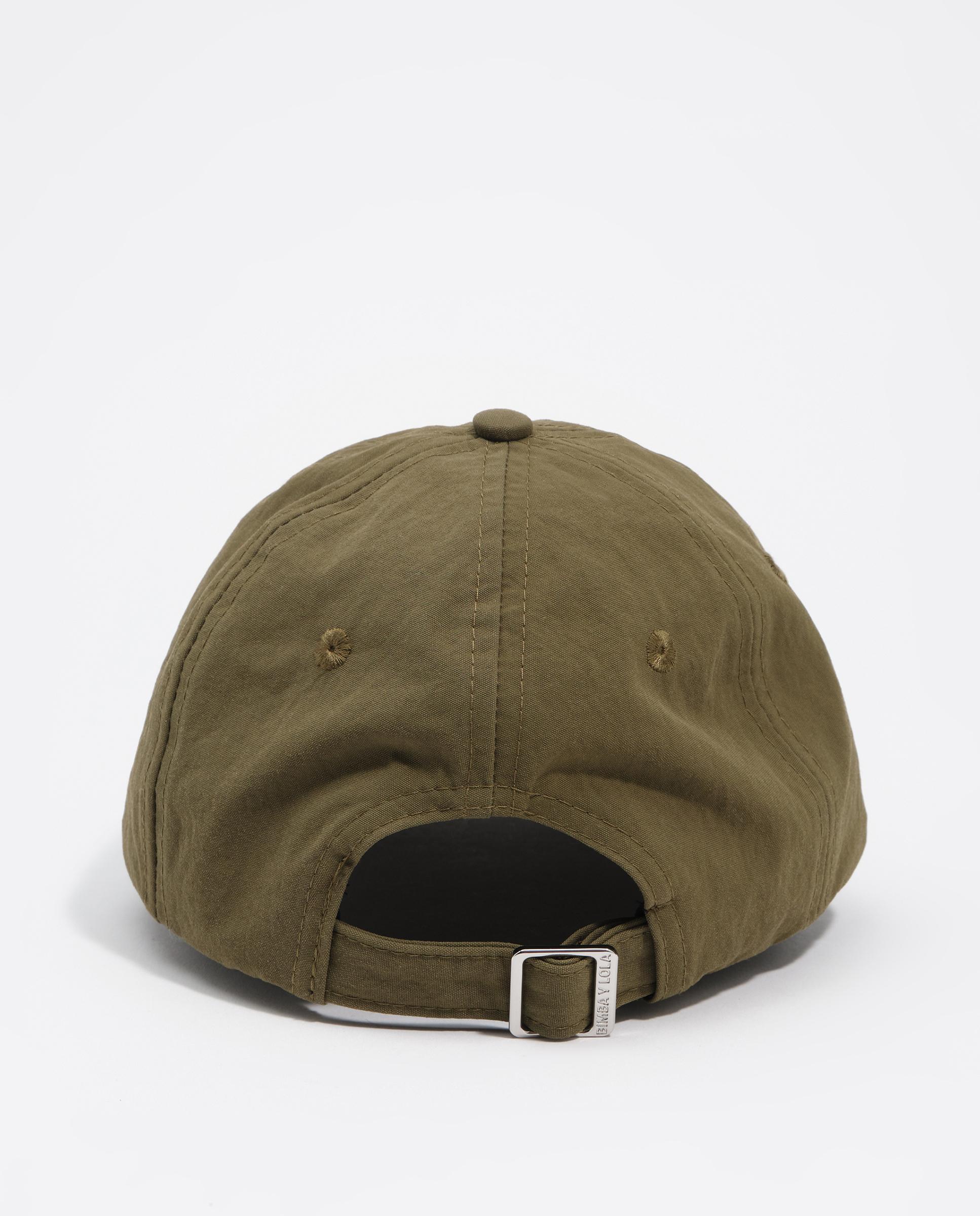 product.carousel.image.label
