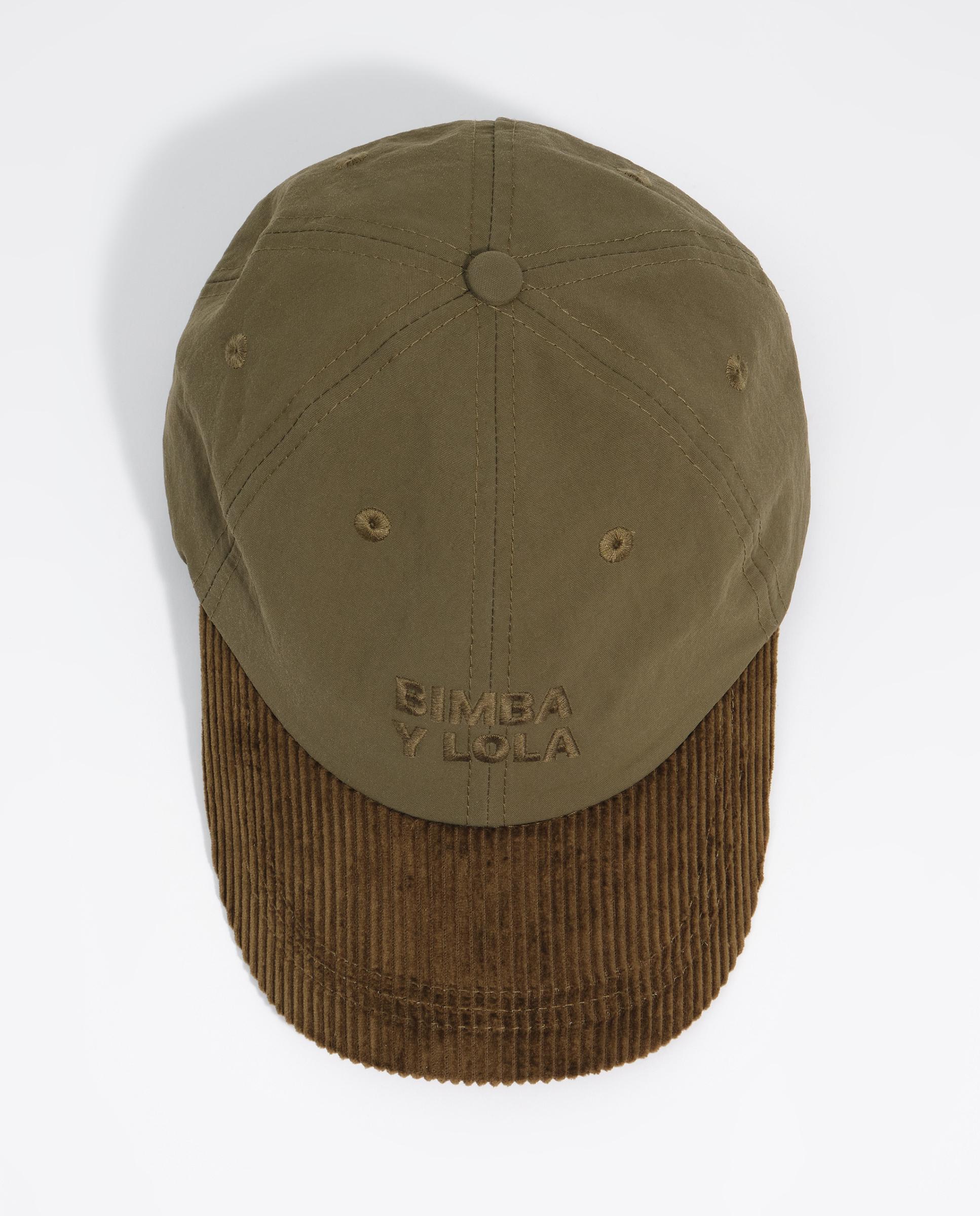 product.carousel.image.label