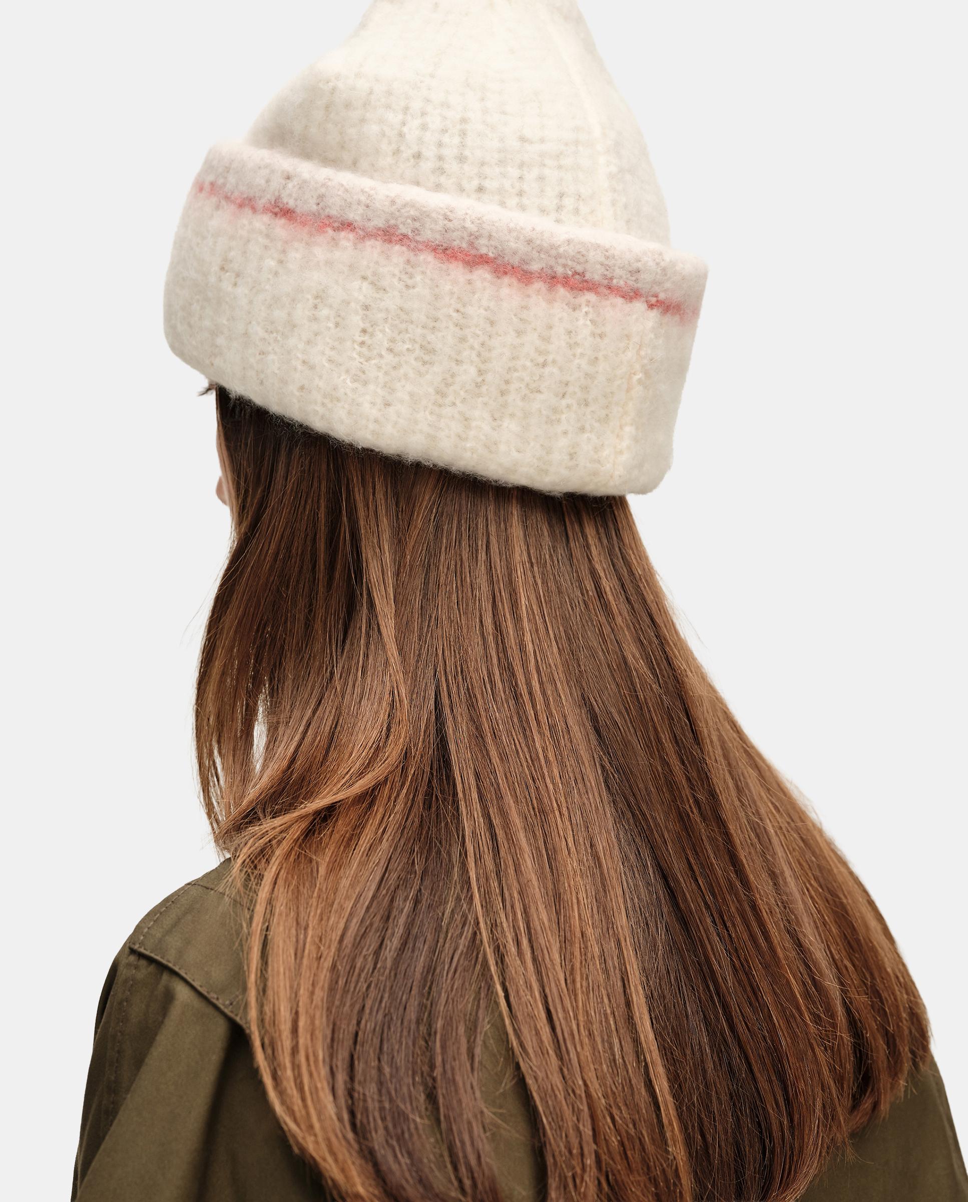 product.carousel.image.label