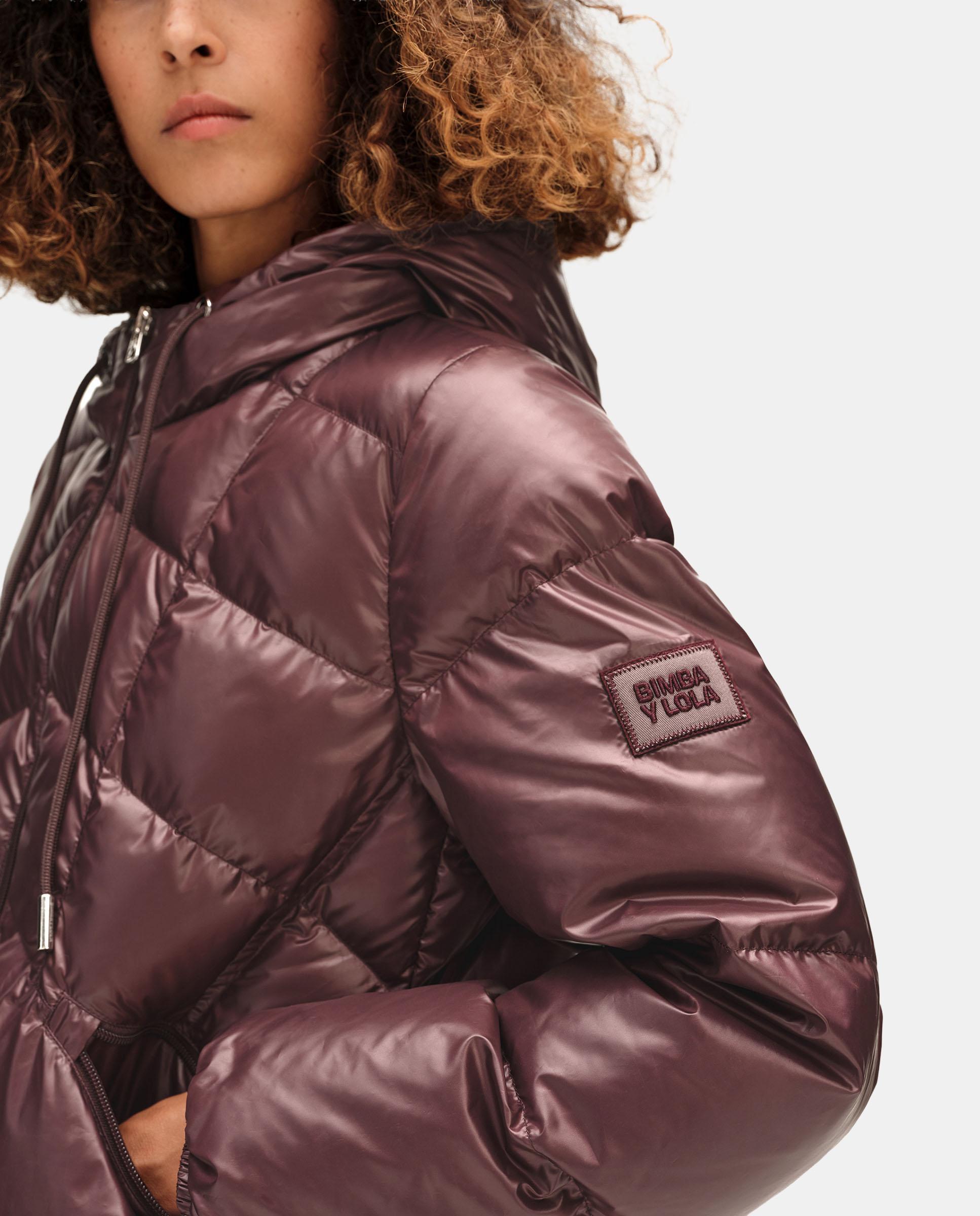 product.carousel.image.label