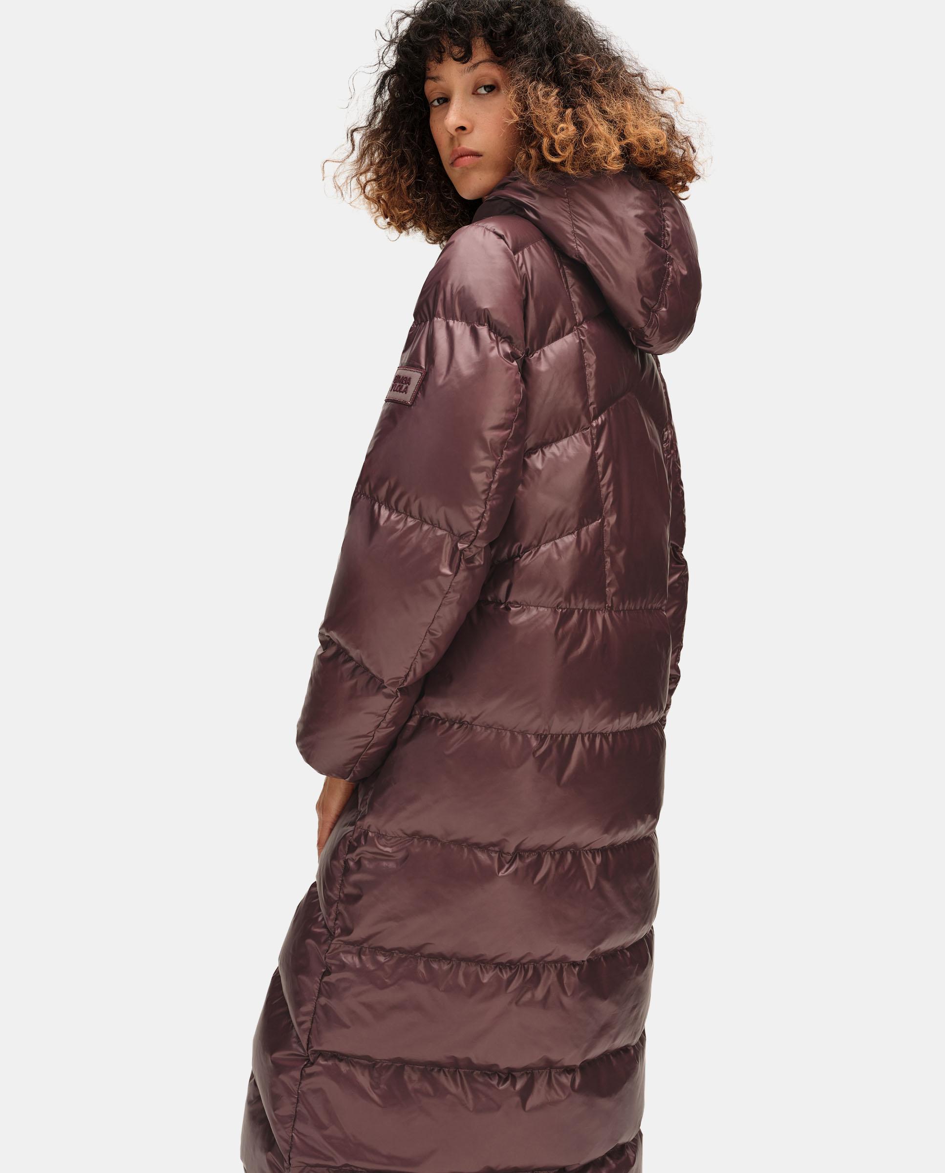 product.carousel.image.label
