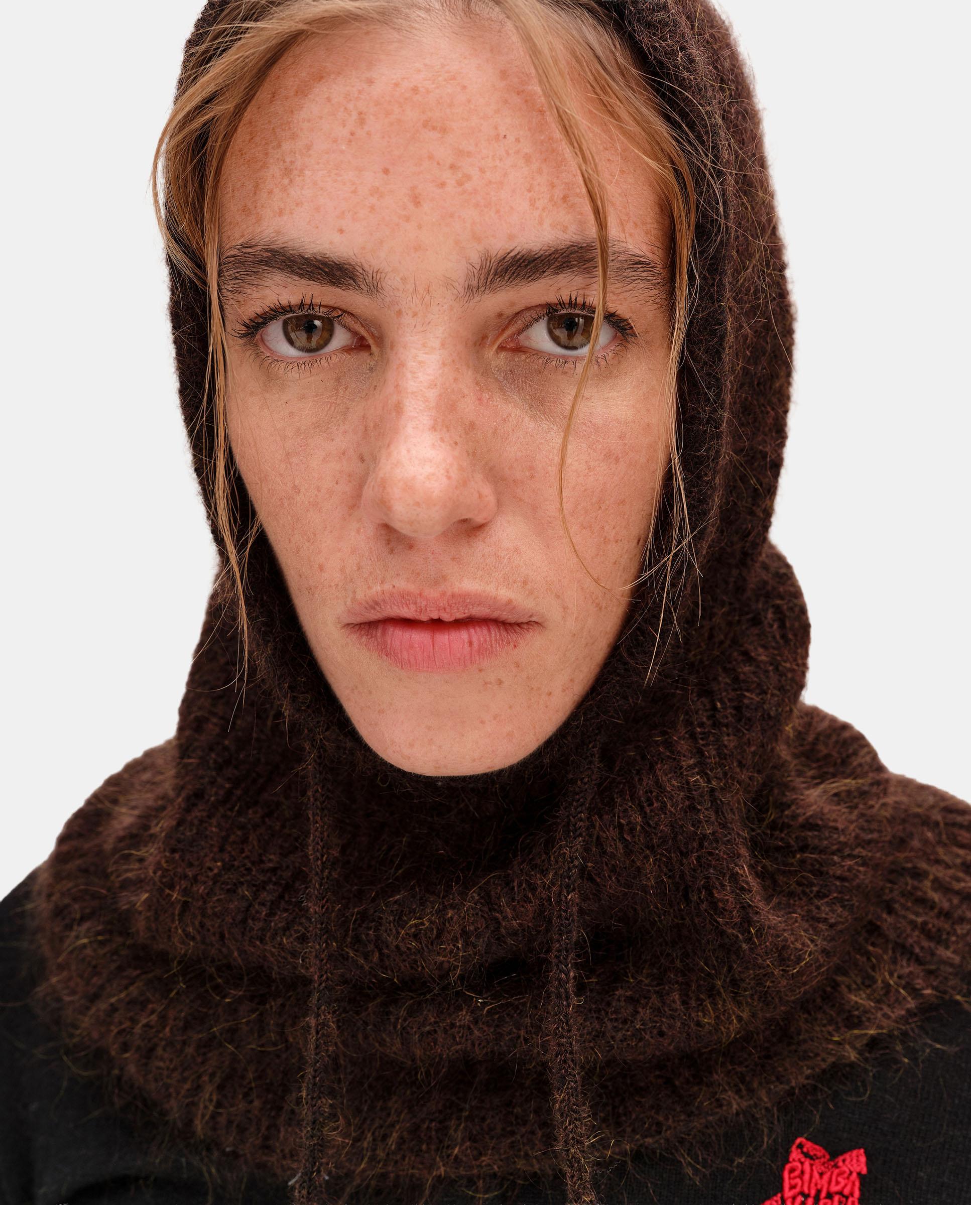 product.carousel.image.label