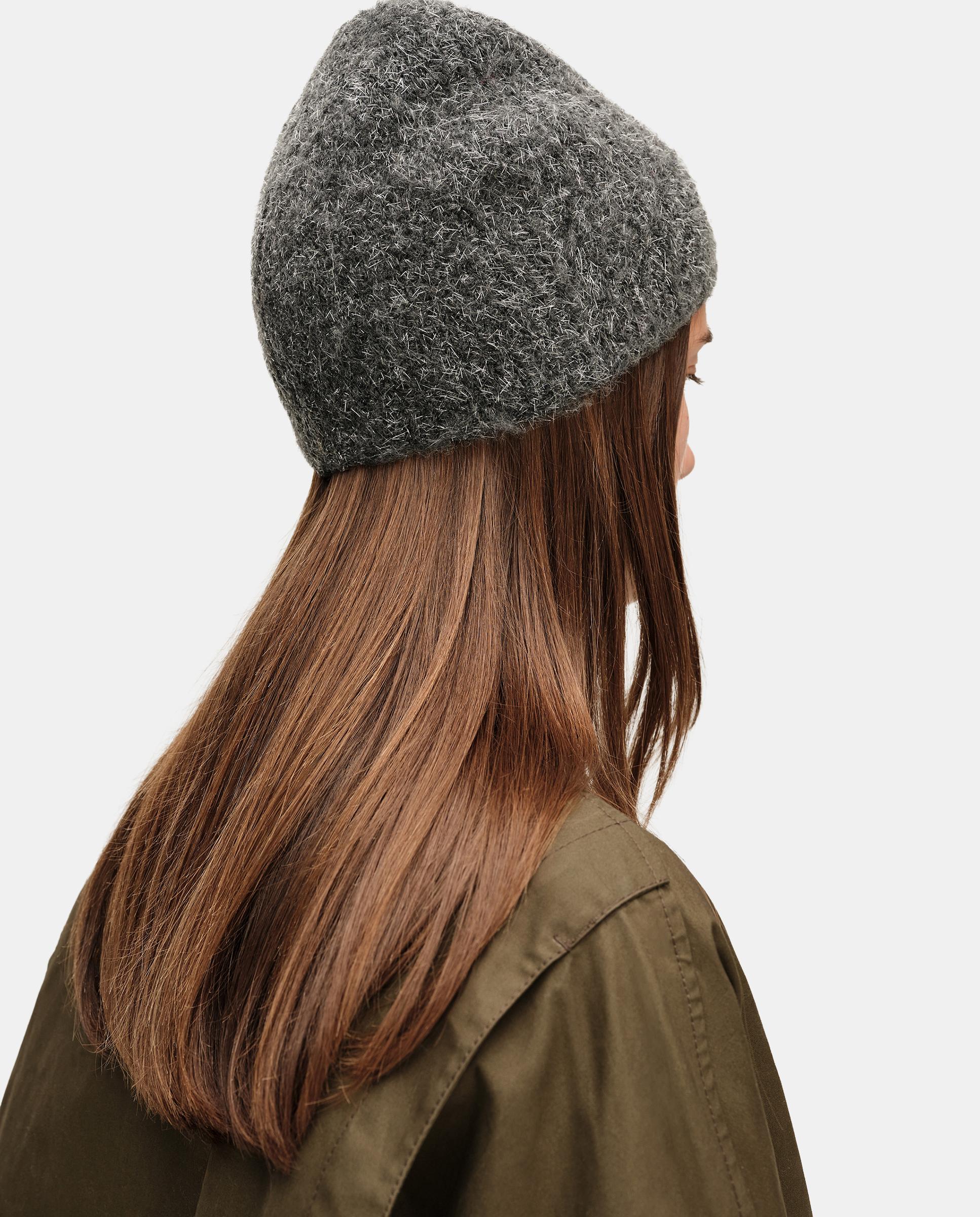 product.carousel.image.label