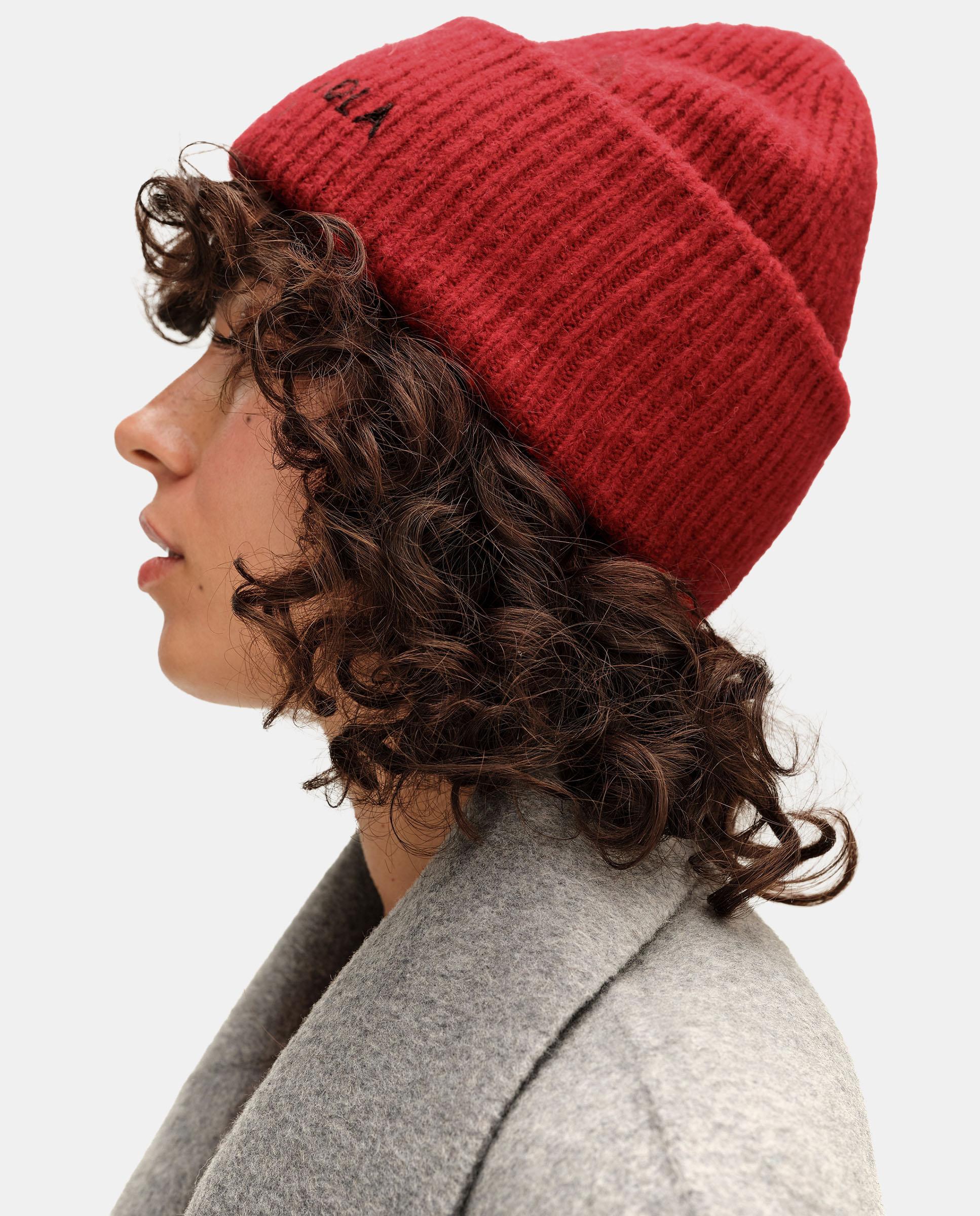 product.carousel.image.label