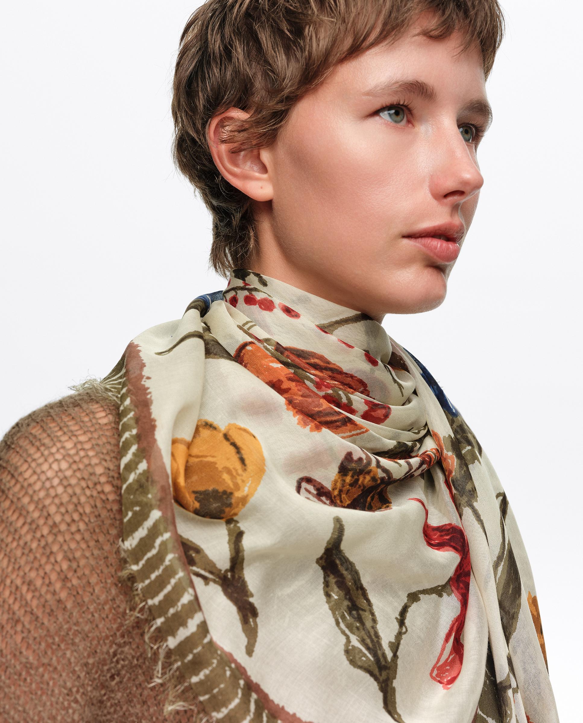 product.carousel.image.label