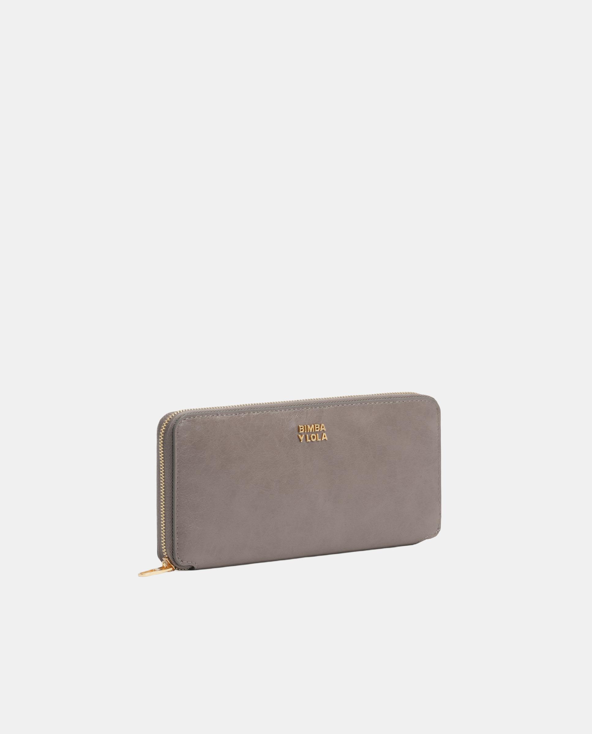 product.carousel.image.label
