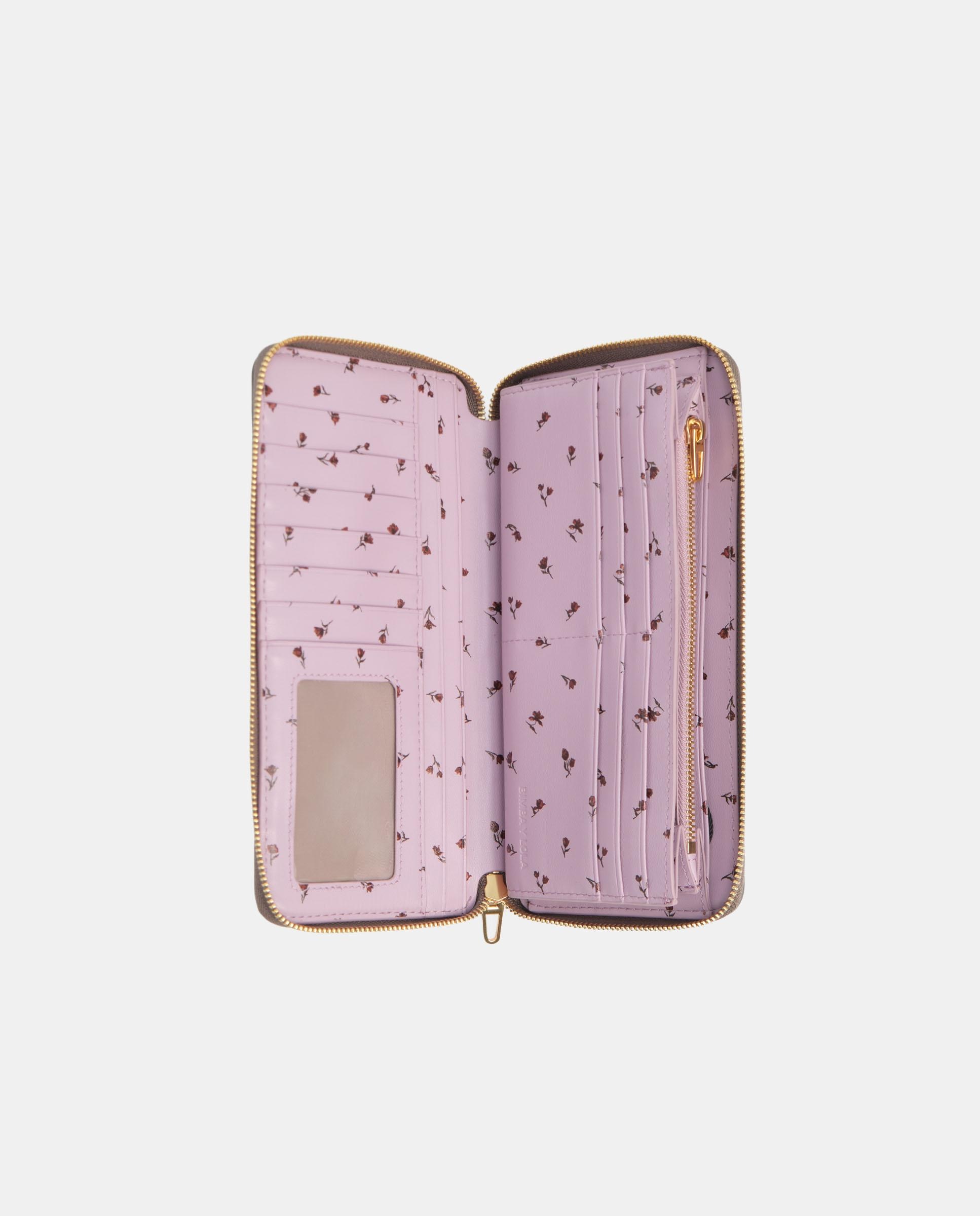 product.carousel.image.label