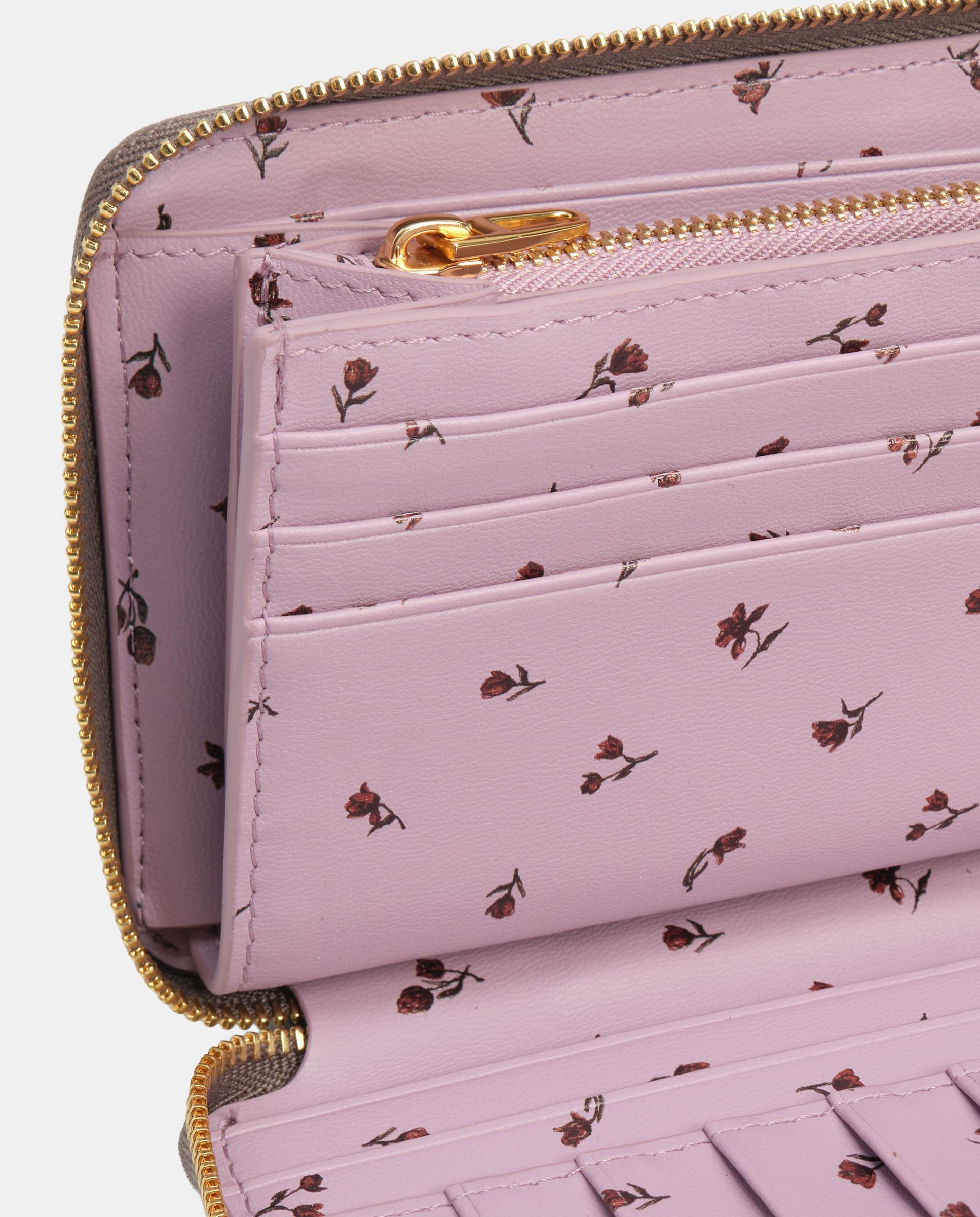 product.carousel.image.label