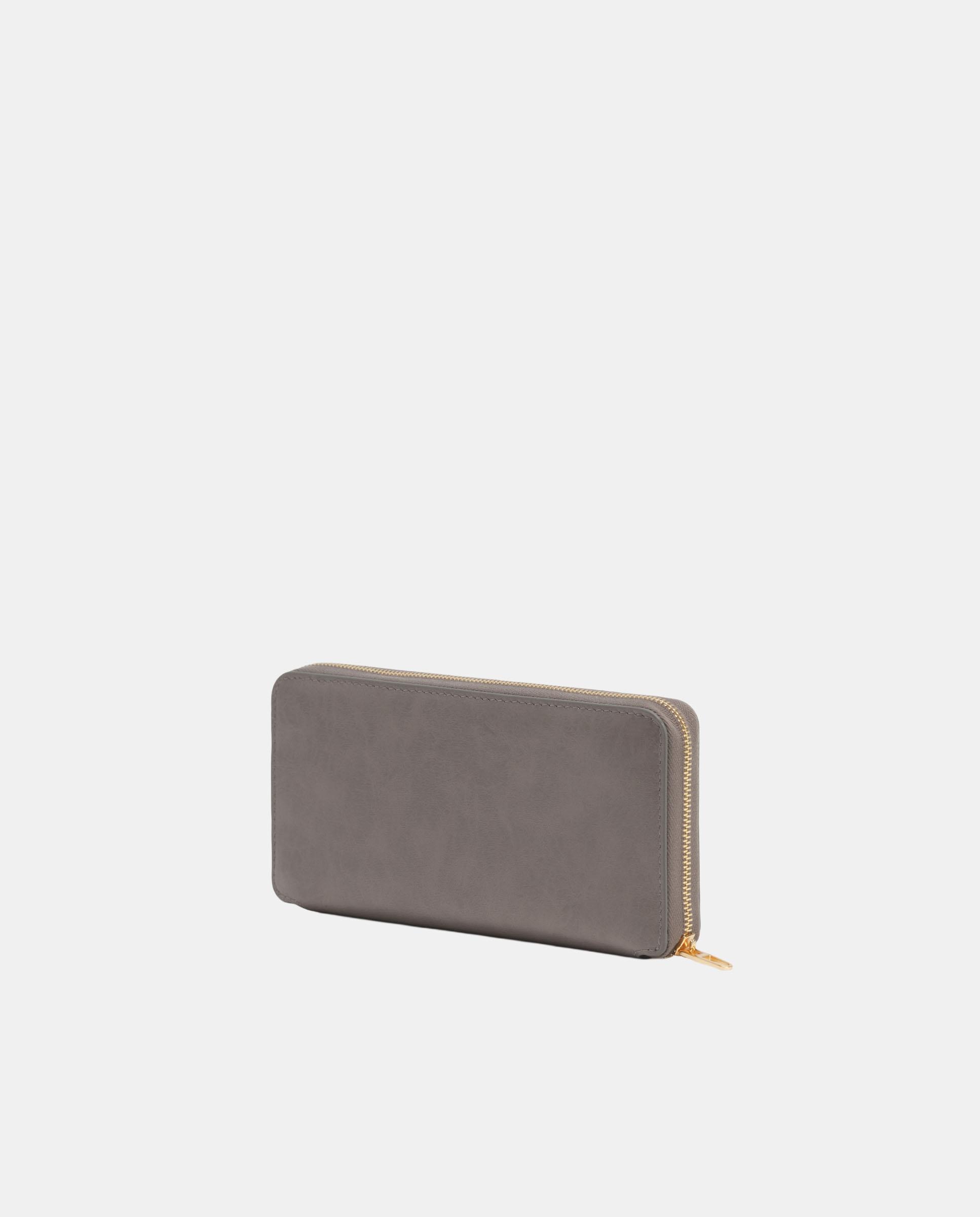 product.carousel.image.label