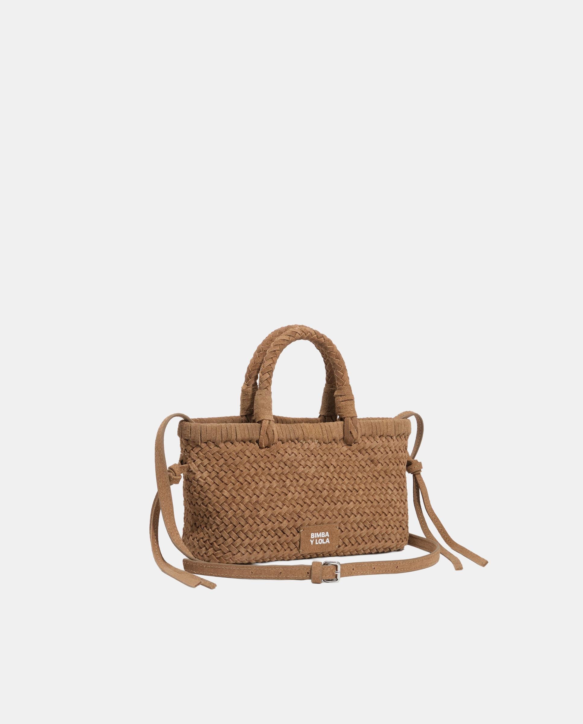 product.carousel.image.label