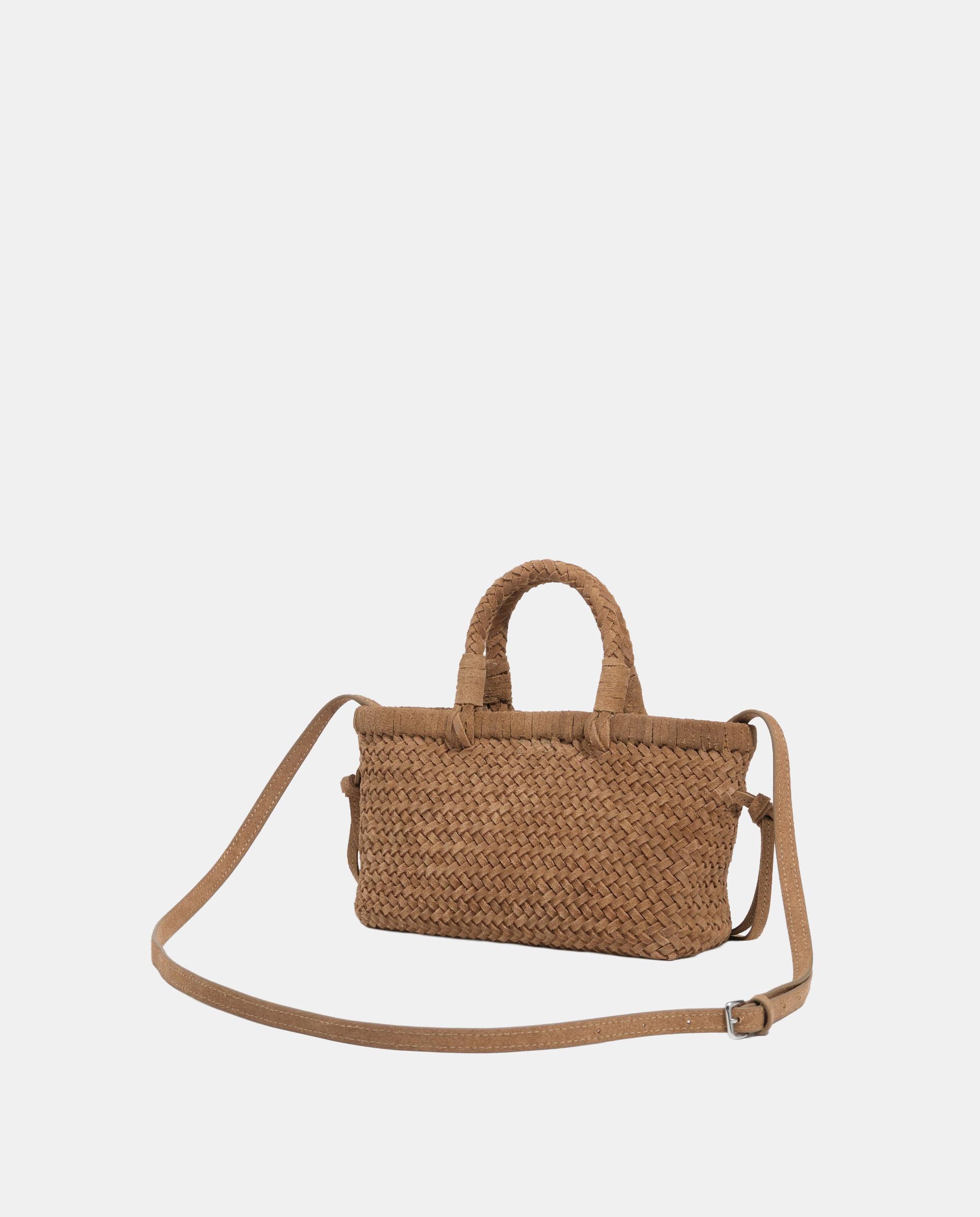 product.carousel.image.label