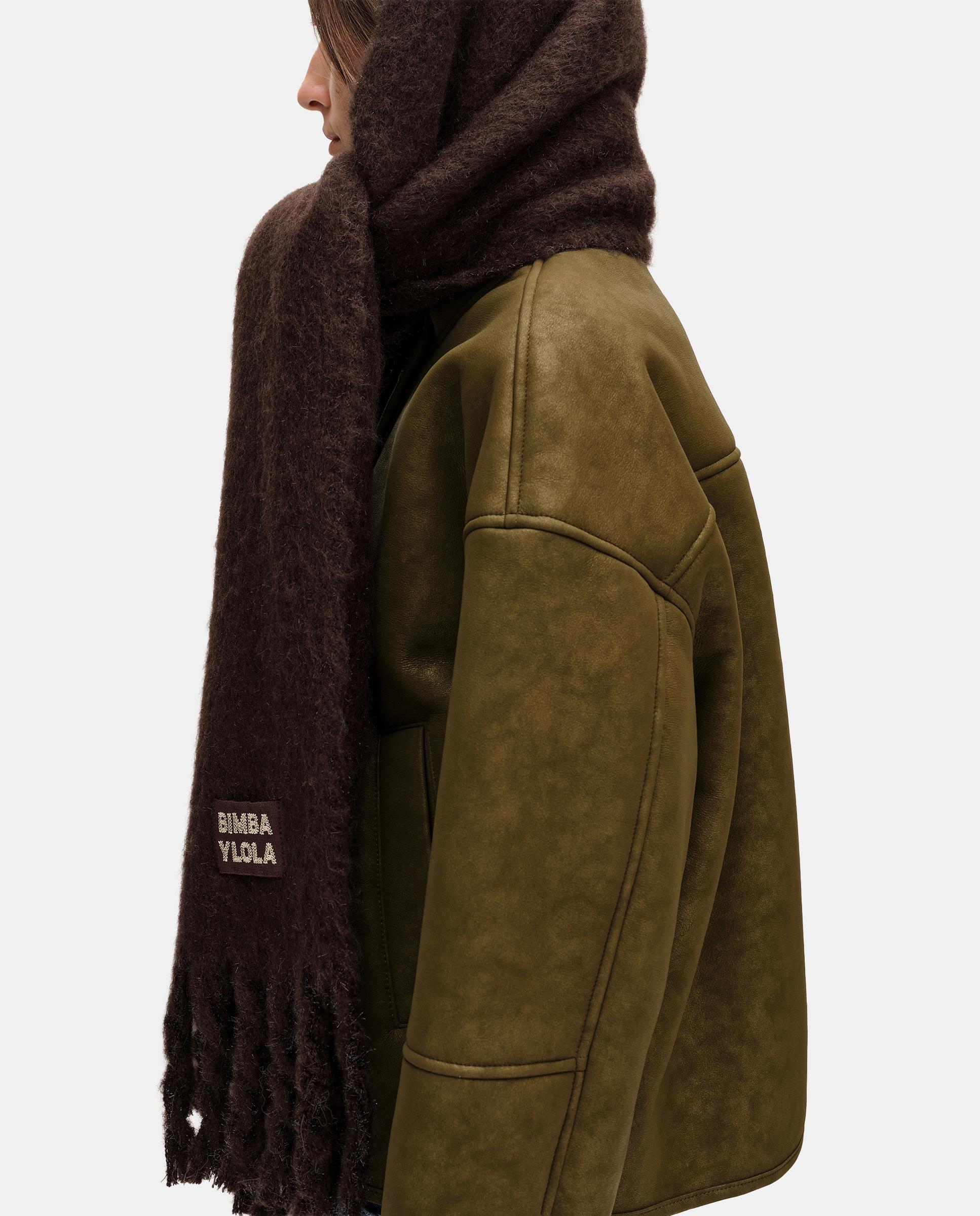 product.carousel.image.label