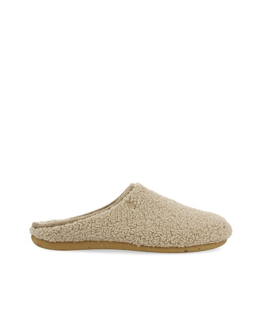 Imagem 0 de Chinelos masculinos tipo chinelo com material reciclado