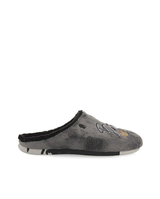 Imagem 0 de Chinelos masculinos tipo chinelo com material reciclado