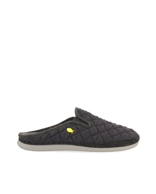 Imagem 0 de Chinelos masculinos tipo chinelo com material reciclado