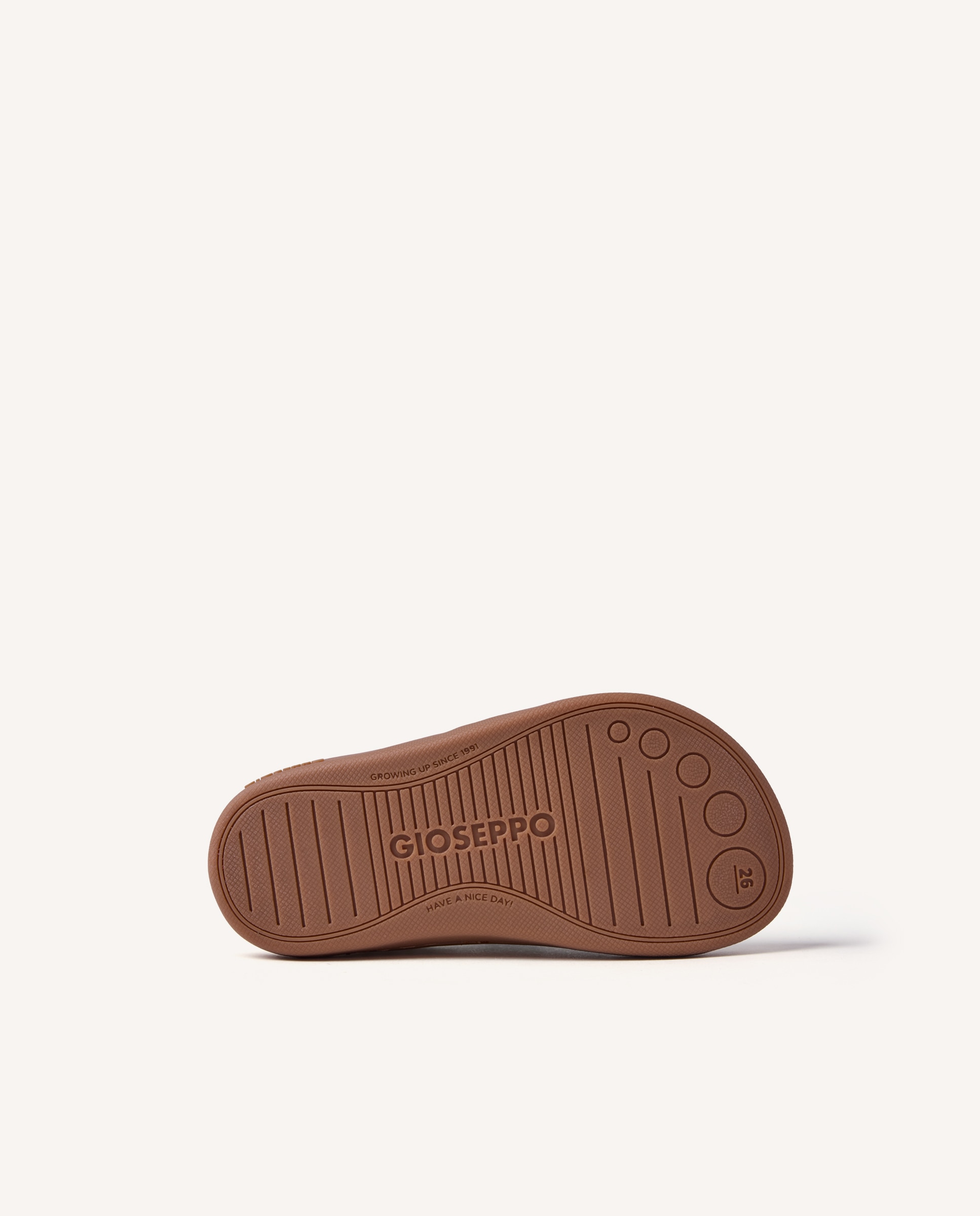 Sapatilhas Desportivas Infantil com Fecho Duplo Barefoot Branco-9