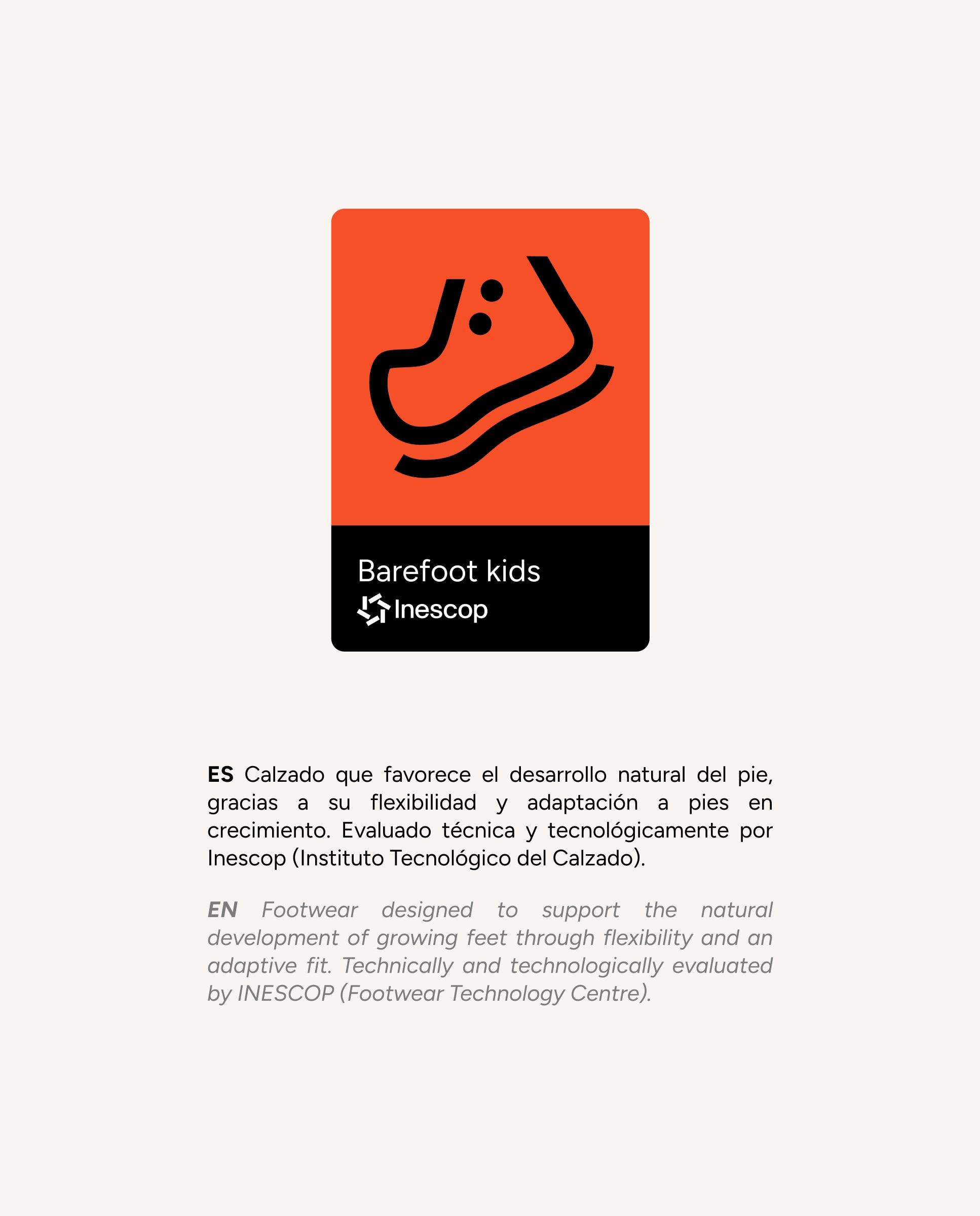Sapatilhas Desportivas Infantil Estampado Estampado-9