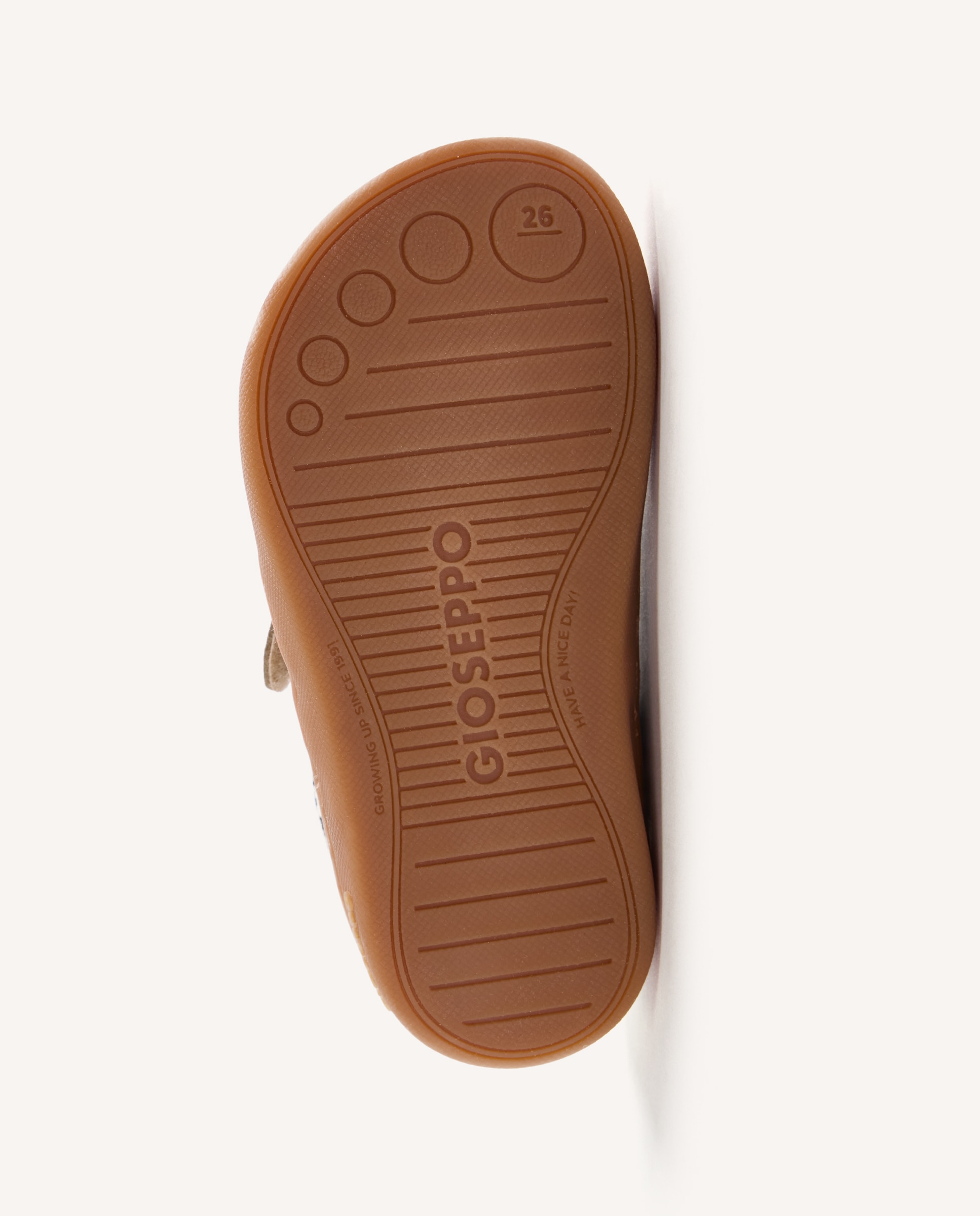 Sapatilhas de Lona Barefoot com Estampado de Leopardo e Detalhes Brilhantes Estampado-4