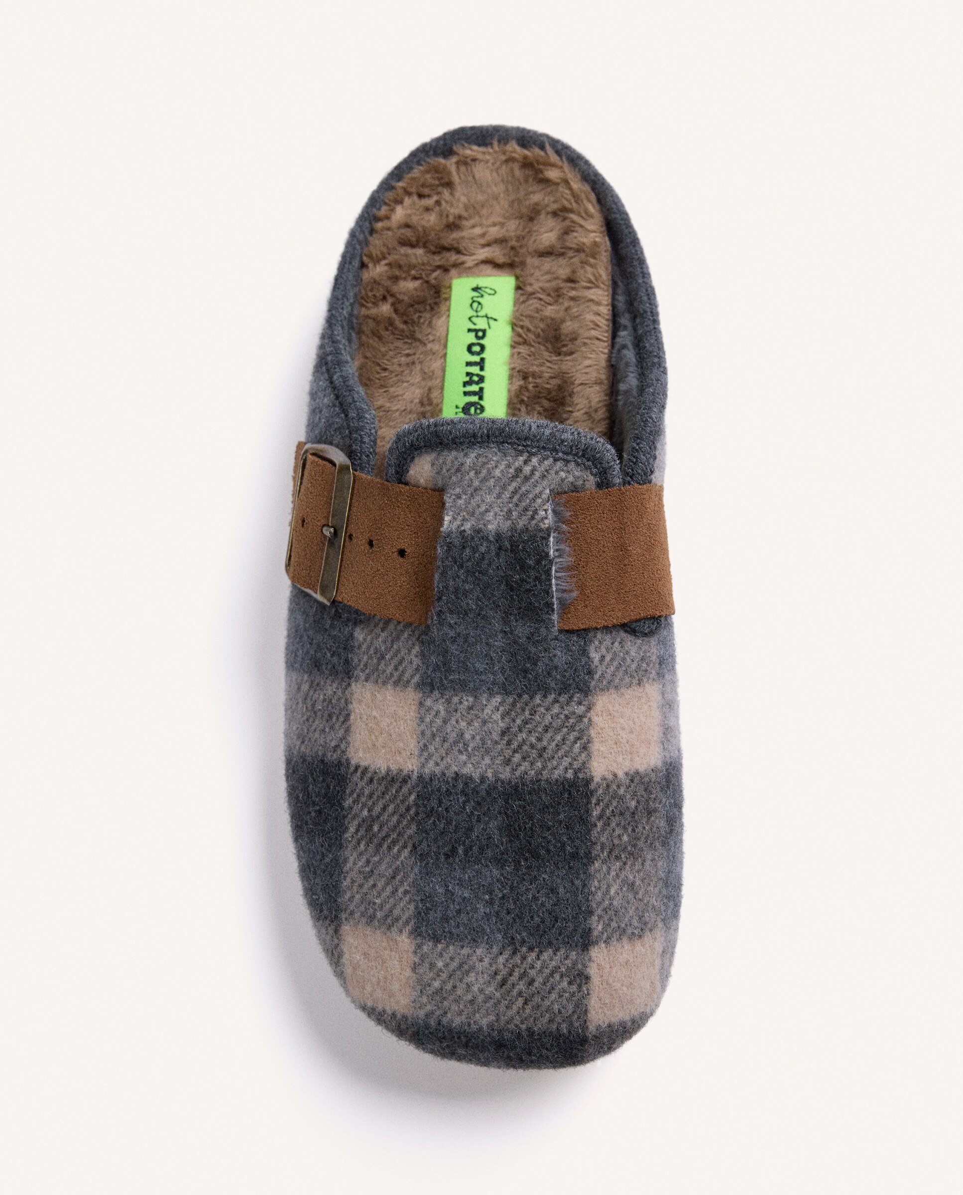 product.carousel.image.label