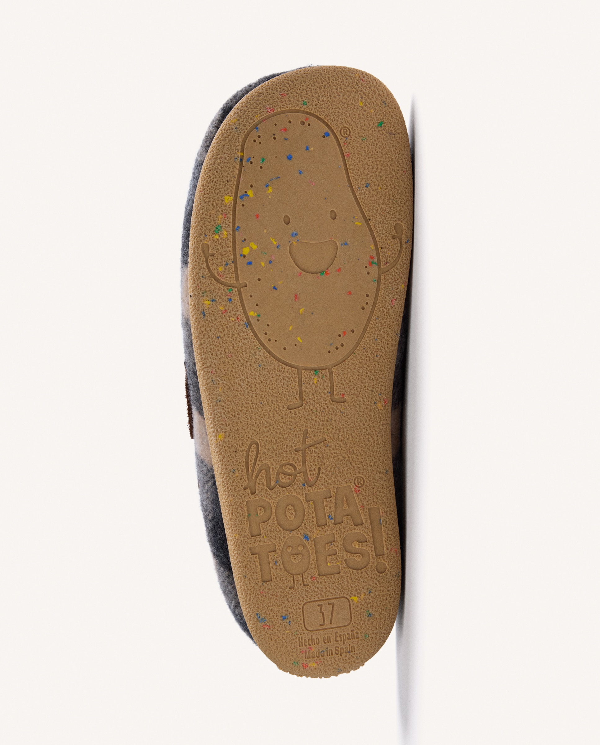 product.carousel.image.label