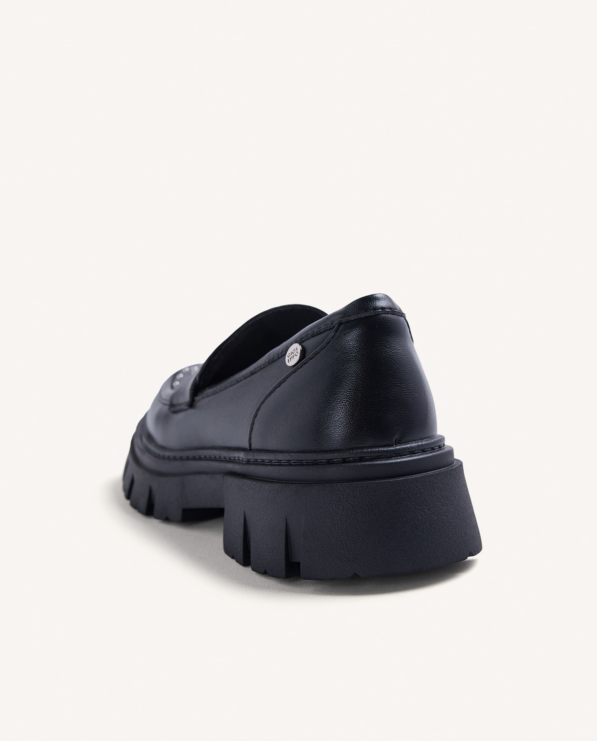 Sabrinas em Preto Preto-4