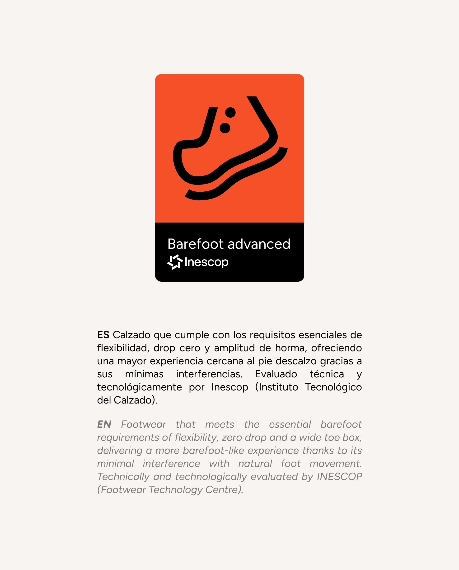 Botas Básicas de Pele Camurça com Cano Flexível Barefoot Couro-6