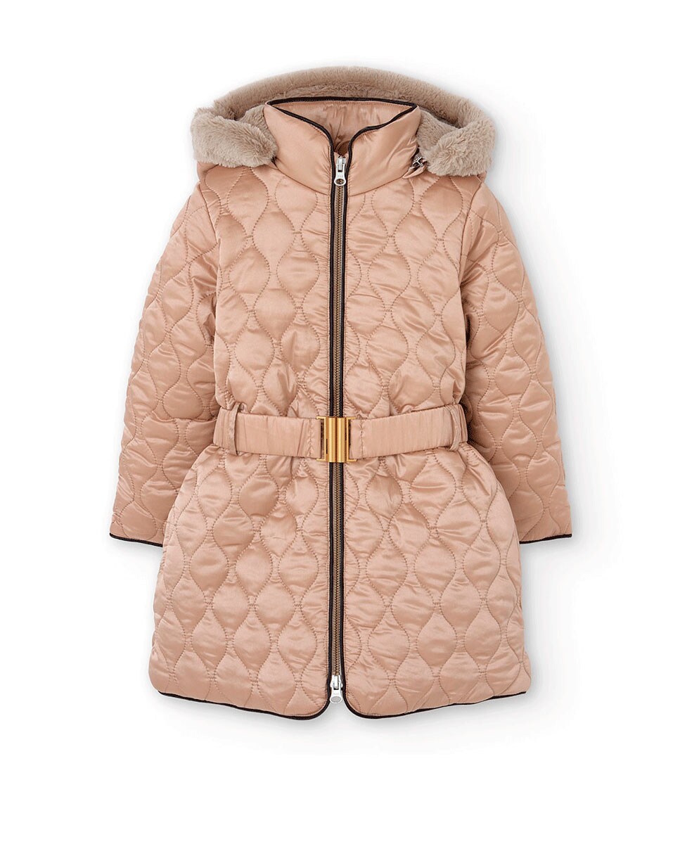 Bebé Niña Ropa Boboli El Corte Ingles El Corte Ingles Boboli Bebe