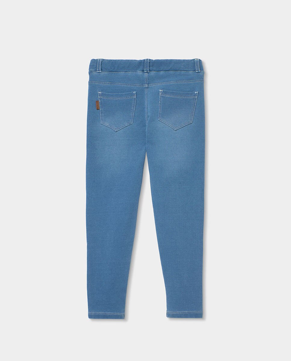 Jeans Denim Azul denim-2