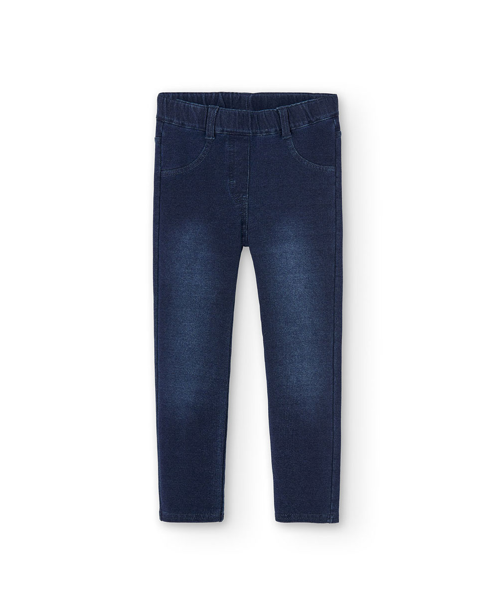 Imagem 0 de Jeans Denim