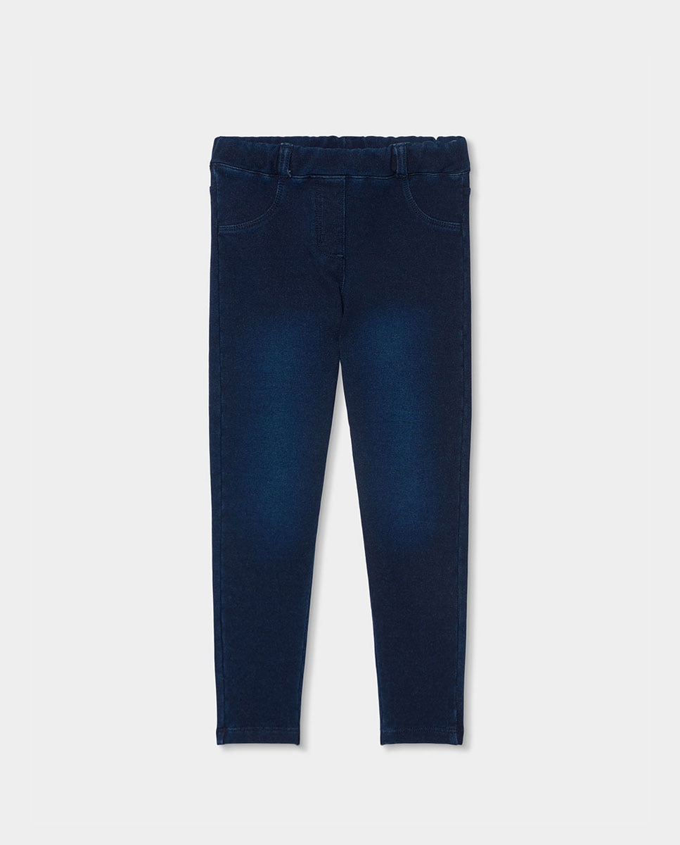 Imagem 0 de Jeans Denim