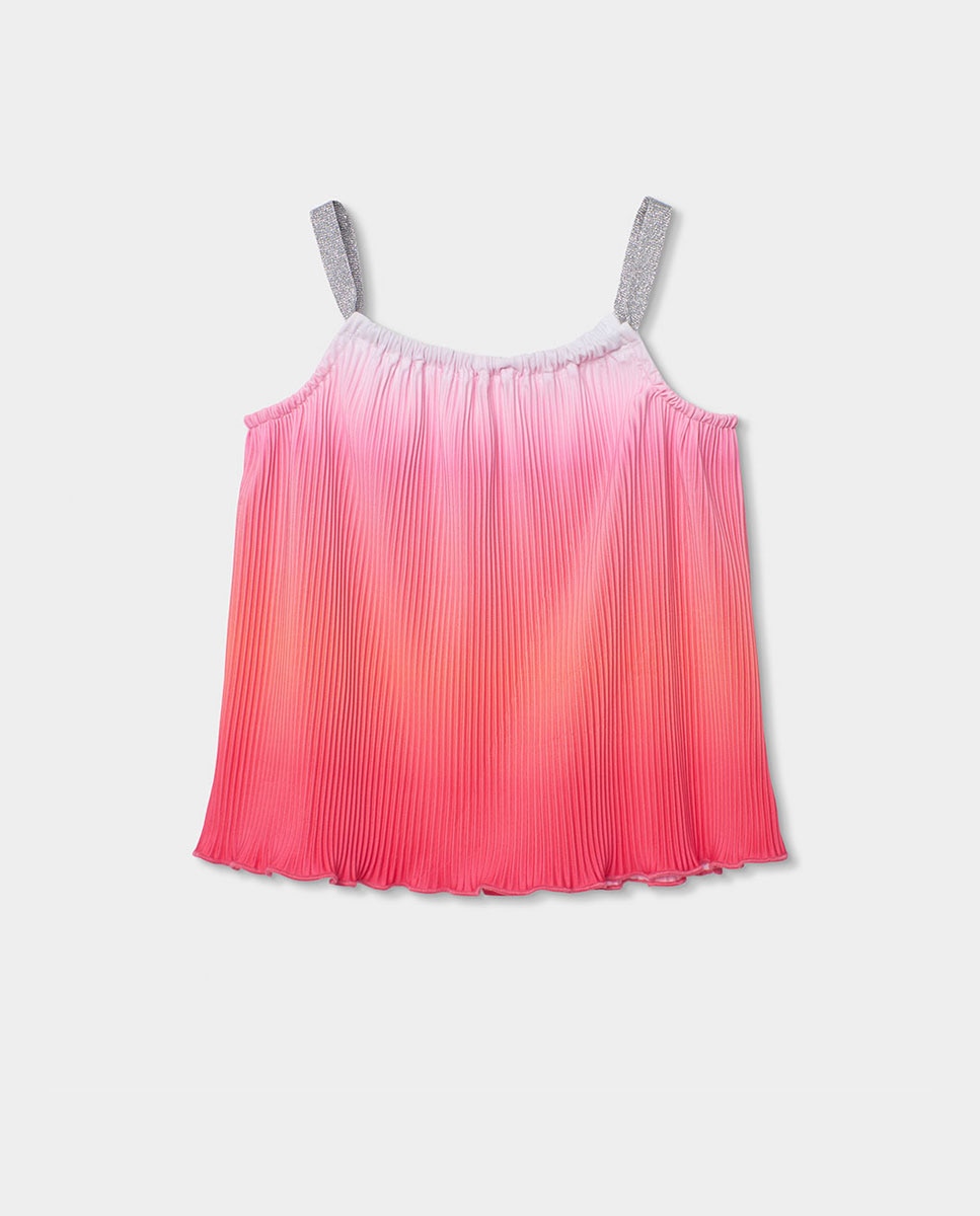 Imagem 0 de T-shirt de Malha Infantil