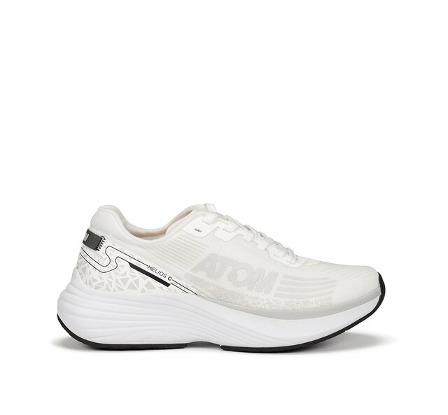 Imagem 0 de Zapatillas fitness de mujer AT125 Atom