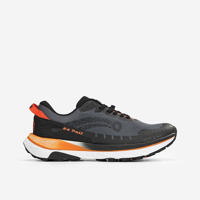 Imagem 0 de Zapatillas trail running de hombre AT166 Atom