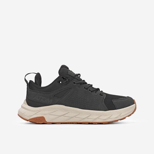 Imagem 0 de Zapatillas casual de hombre AT166 Atom