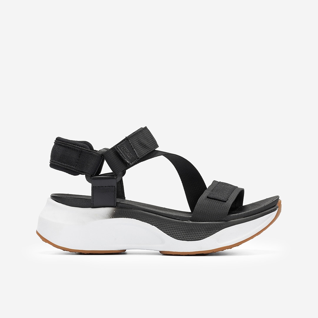 Imagem 0 de Sandalias confort de mujer AT170 Atom